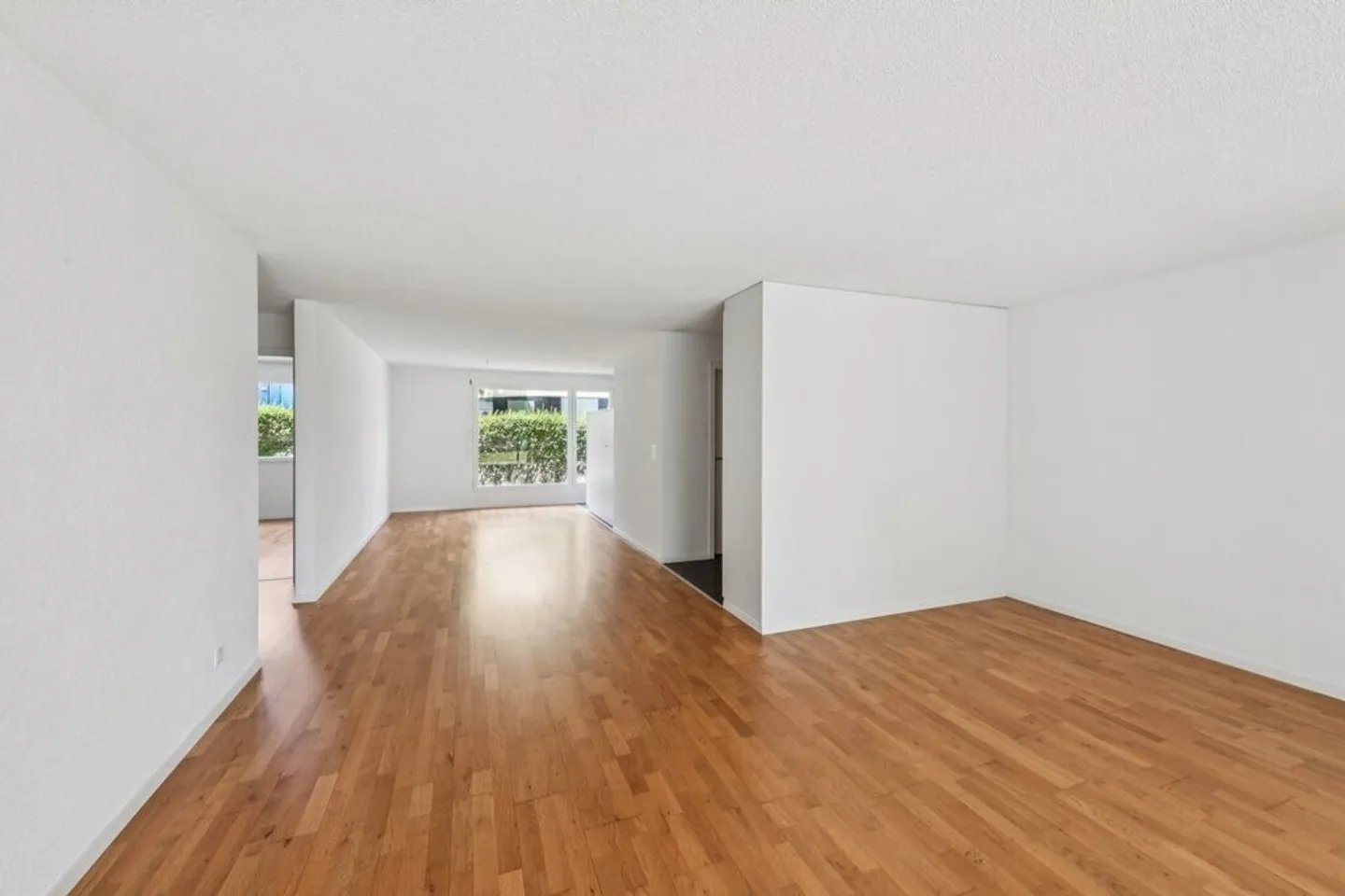 Bienvenue chez vous sur la Herzogstrasse! - Photo 3 sur 10