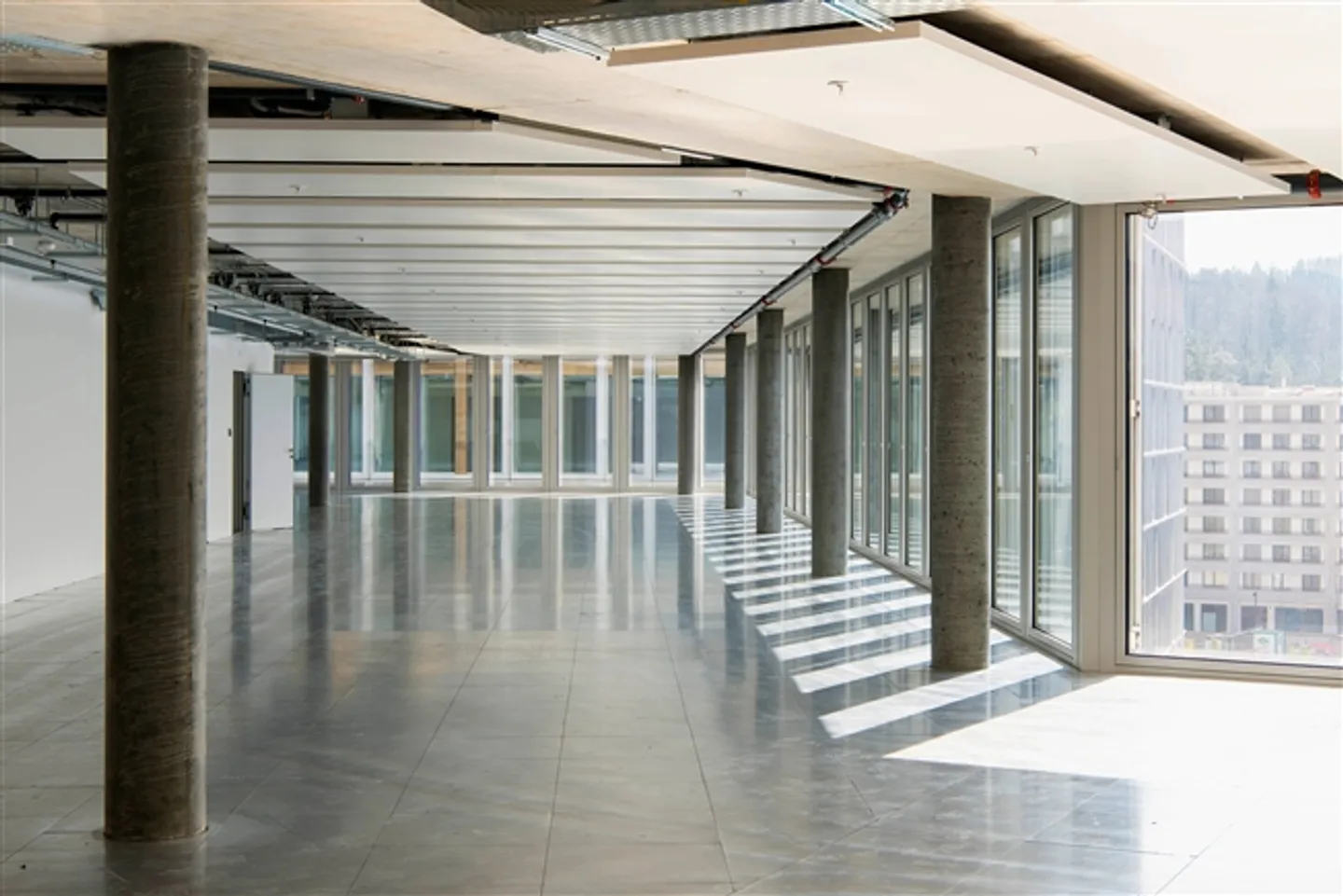 Office - Photo 1 of 5