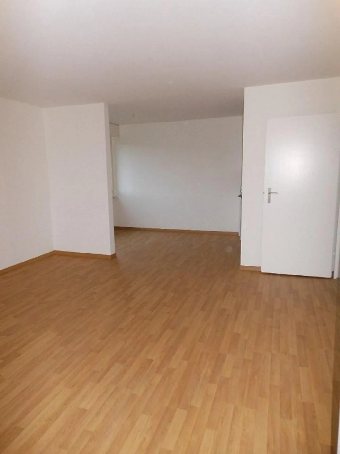 In una posizione privilegiata sulla riva sinistra del lago di Zurigo e della penisola di Au - Foto 5 di 7