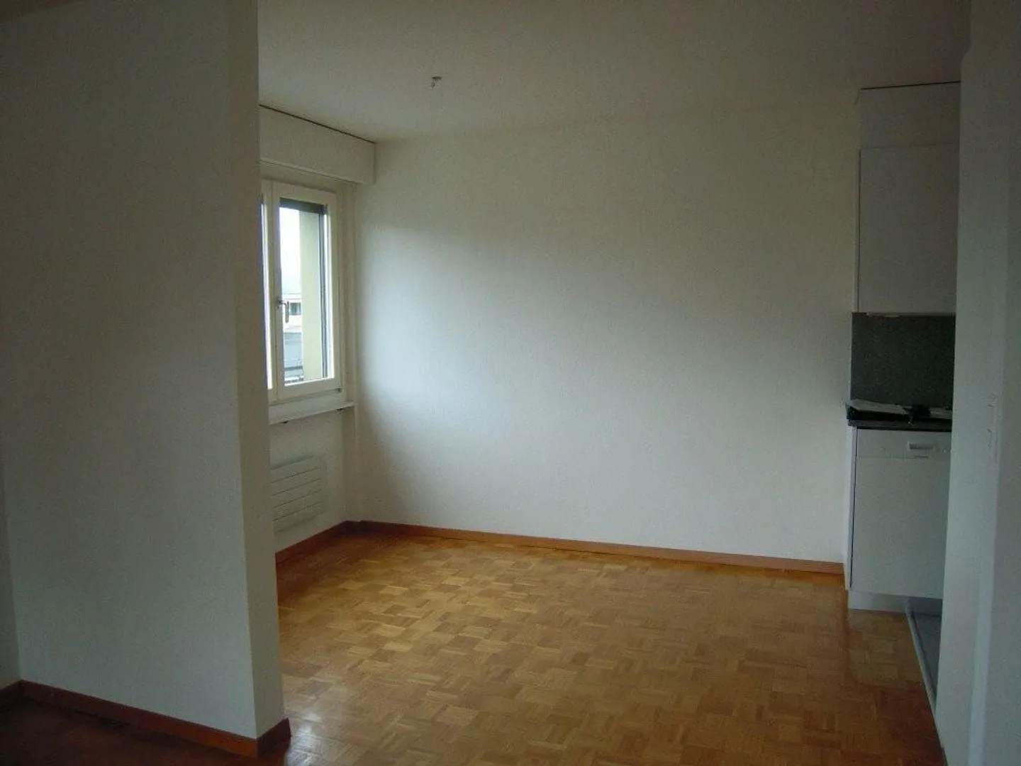 In una posizione privilegiata sulla riva sinistra del lago di Zurigo e della penisola di Au - Foto 6 di 7