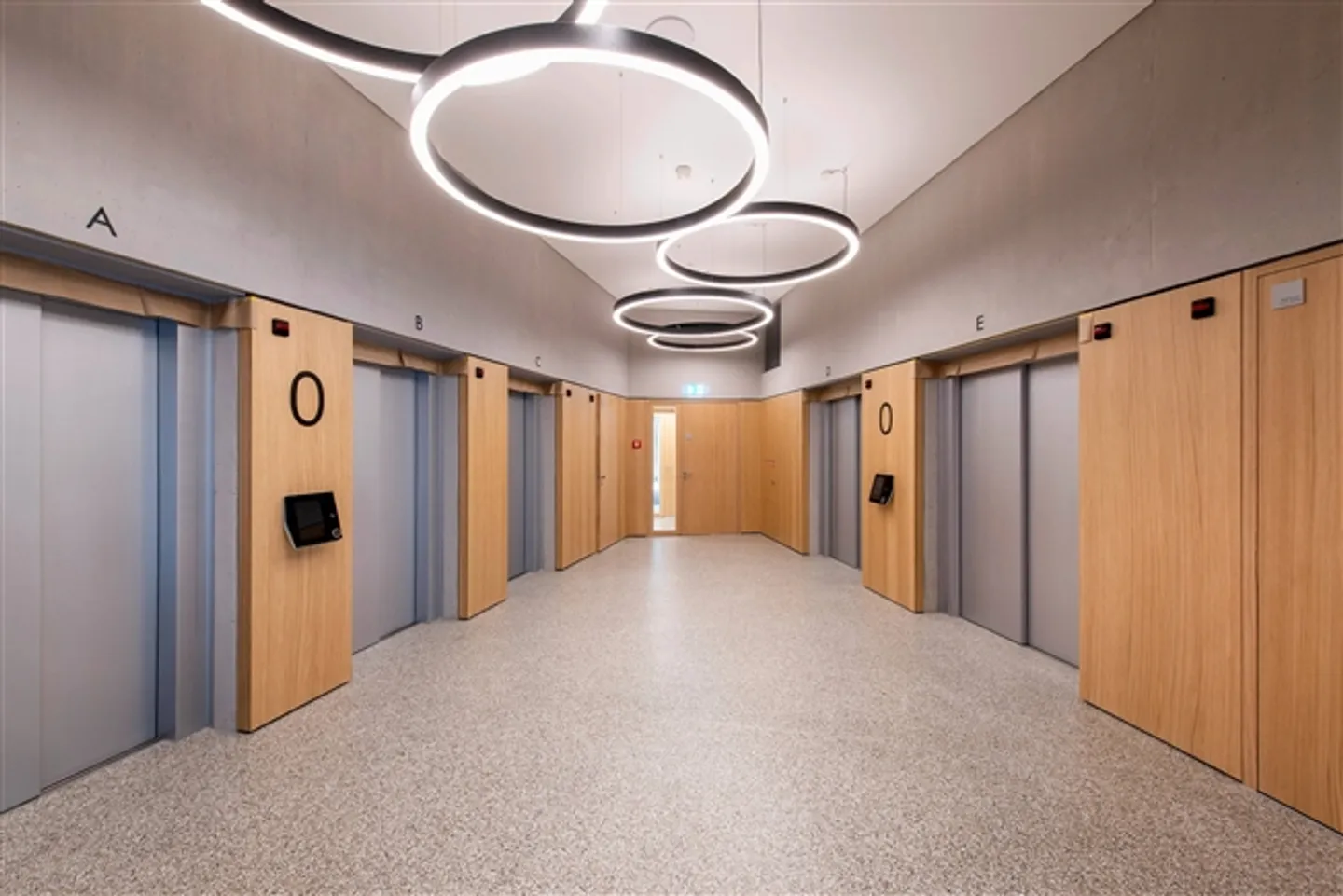 Office - Photo 2 of 5