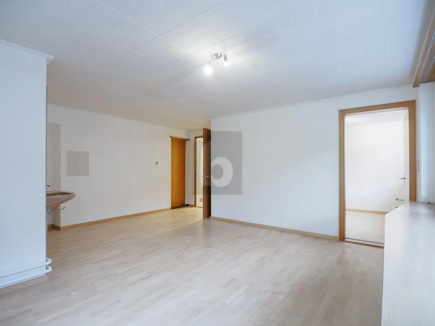 «VIELSEITIG NUTZBAR UND ZENTRAL GELEGEN» - Foto 3 von 6