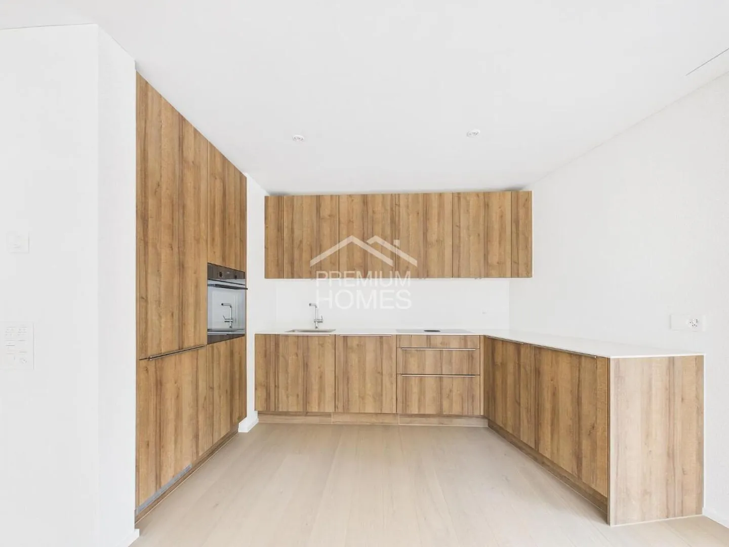 SOGNO ABITATIVO CON PARADISO VERDE PRIVATO - Foto 4 di 6