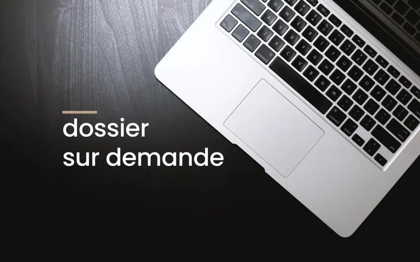 Investment and Promotion Operation - Troistorrents - Photo 2 of 2