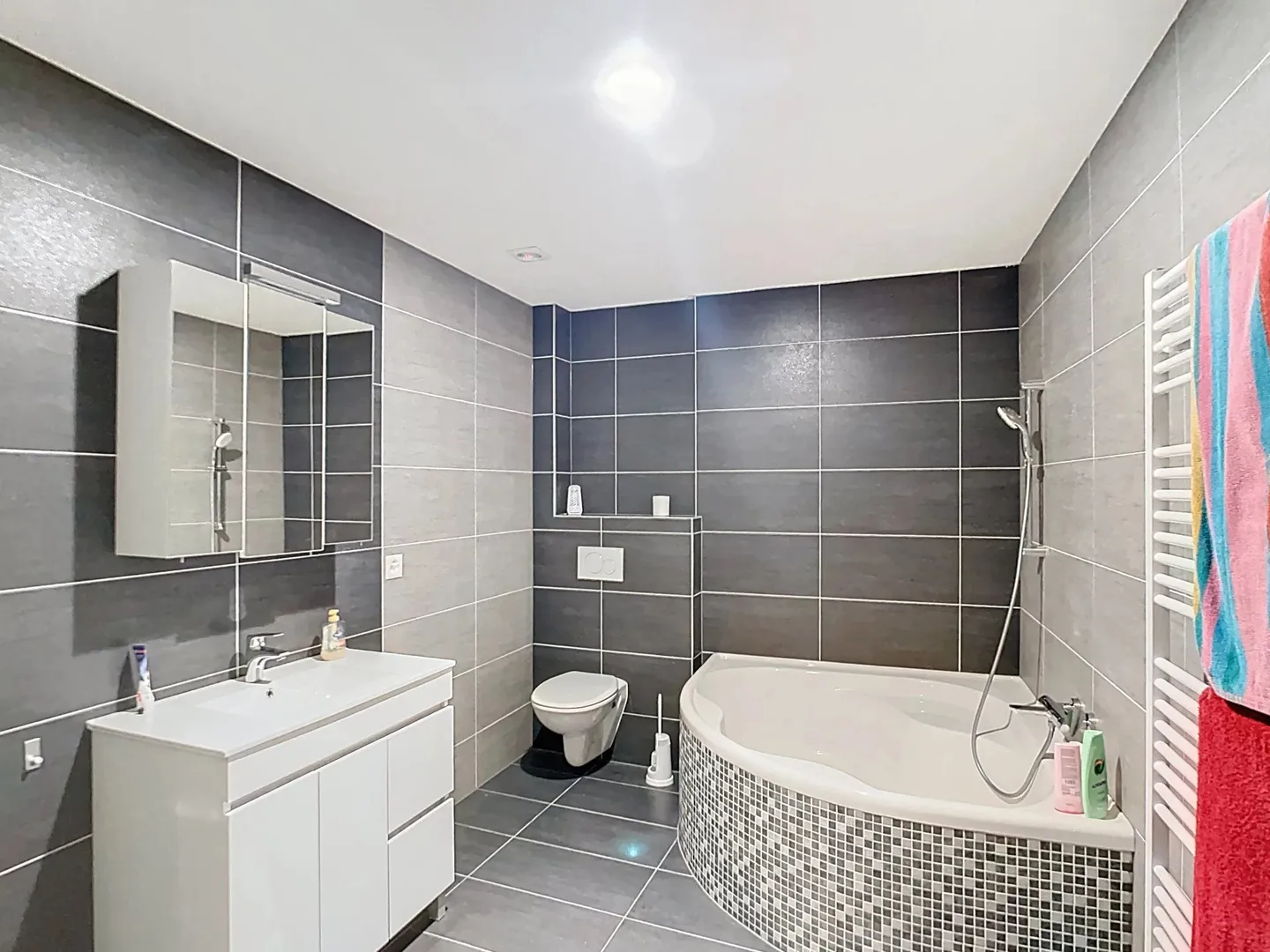 Single house for sale - Photo 3 of 10