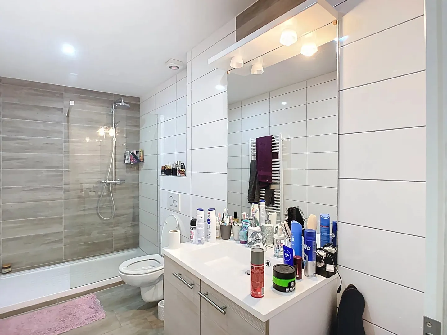 Single house for sale - Photo 4 of 10