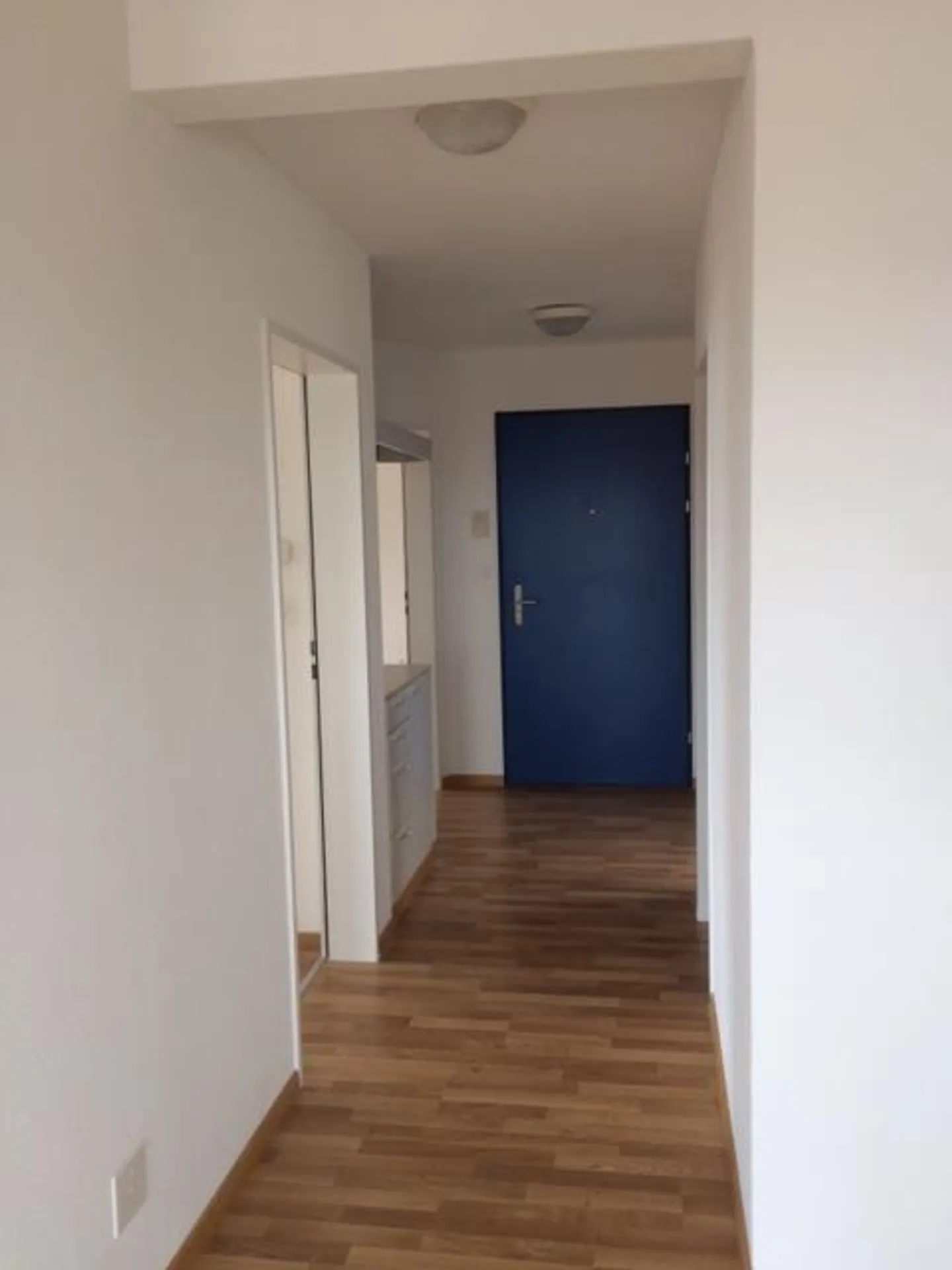 Appartamento mansardato accogliente in una posizione tranquilla - Foto 3 di 8