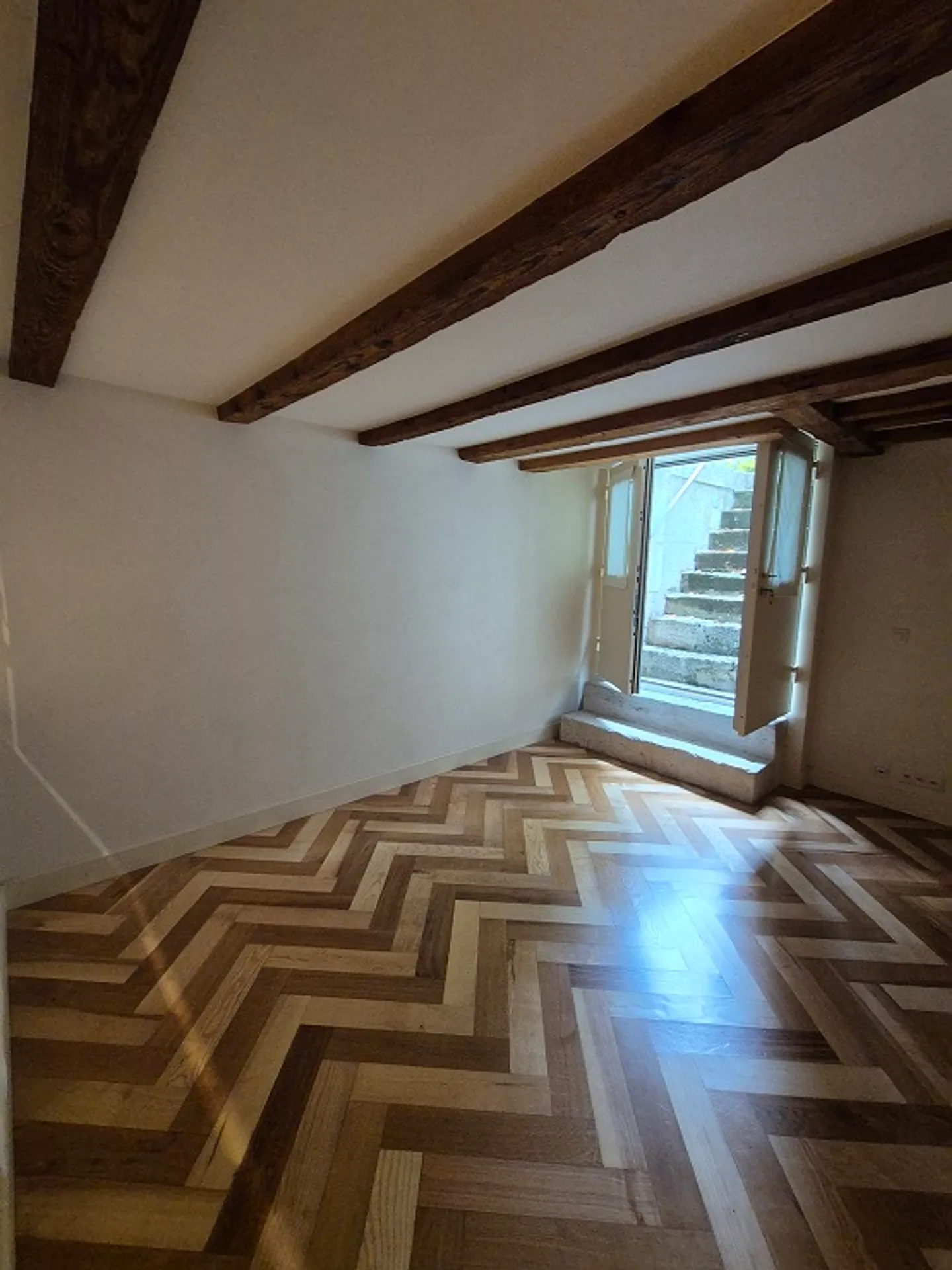 Wohnung - Foto 11 von 13