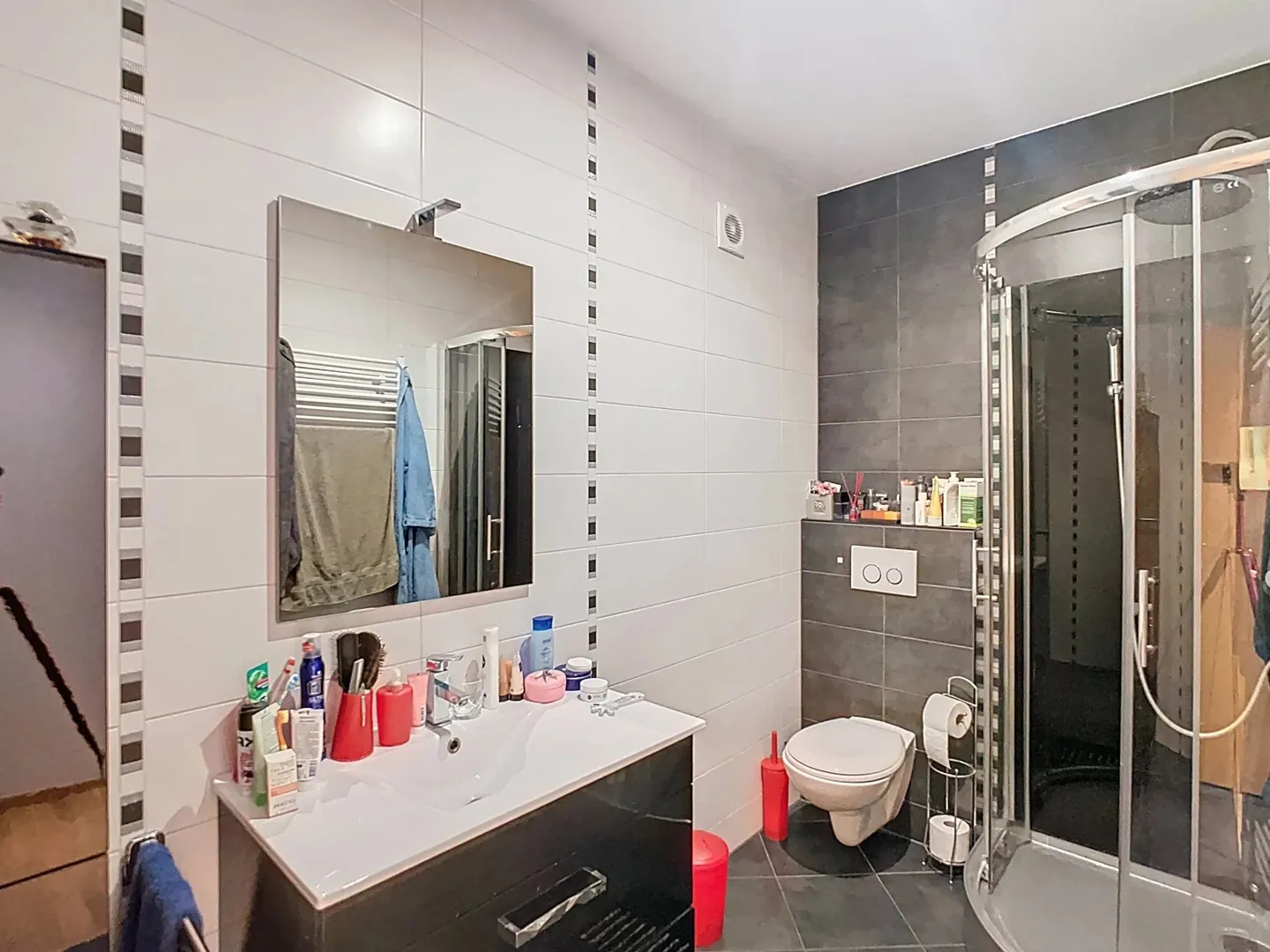 Single house for sale - Photo 7 of 10