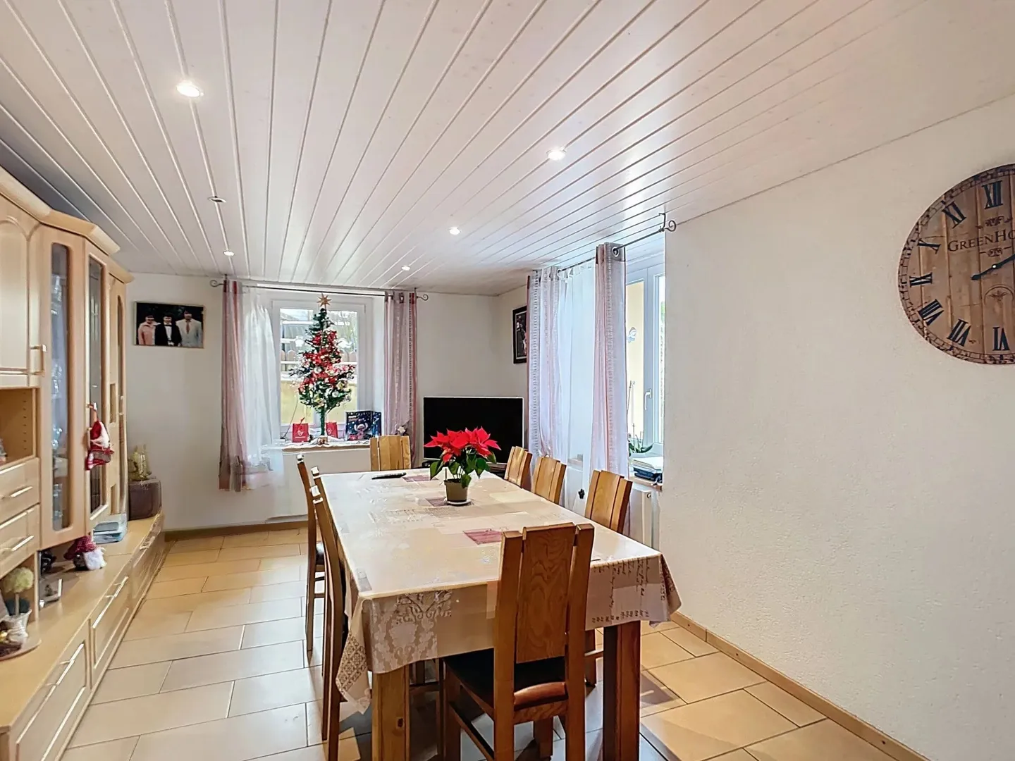 Single house for sale - Photo 10 of 10