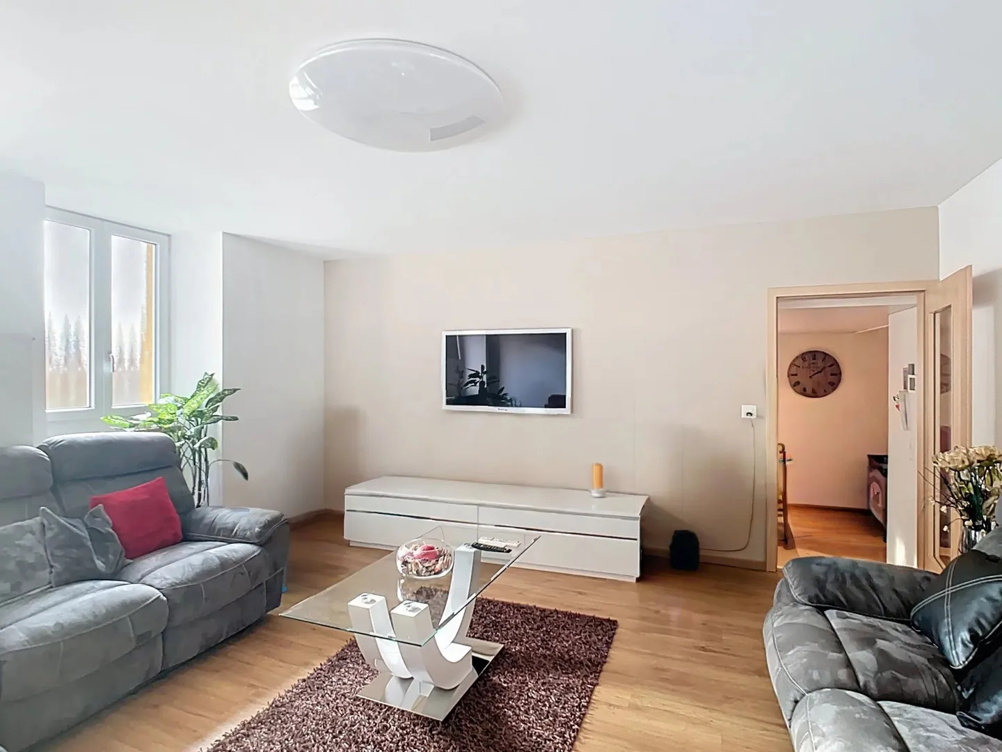 Single house for sale - Photo 8 of 10