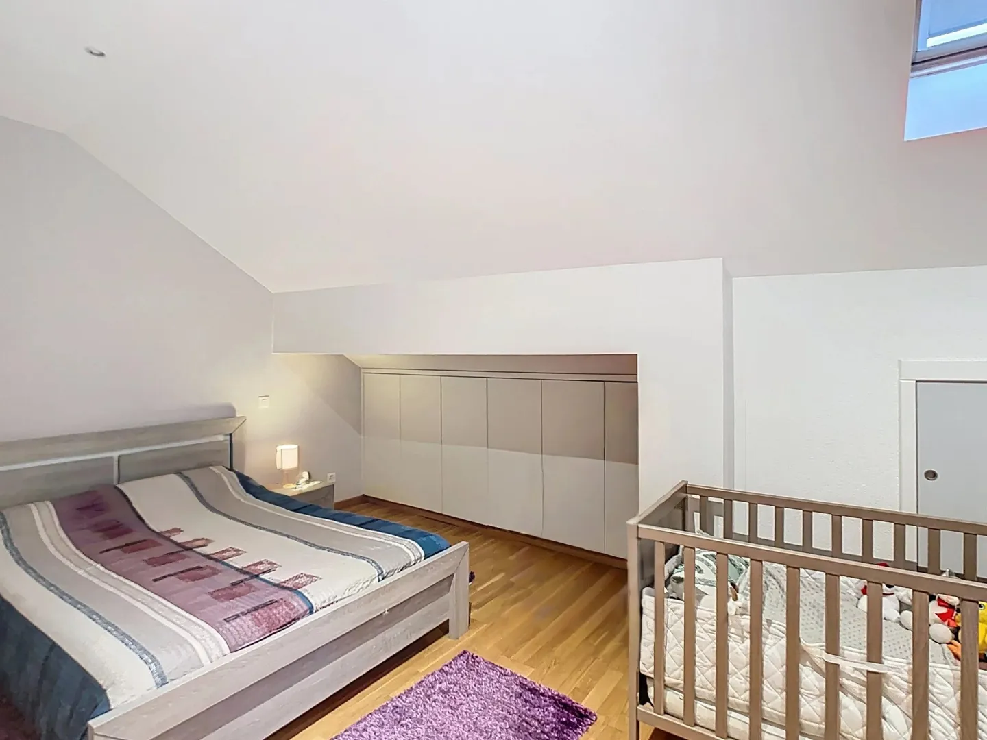 Single house for sale - Photo 9 of 10