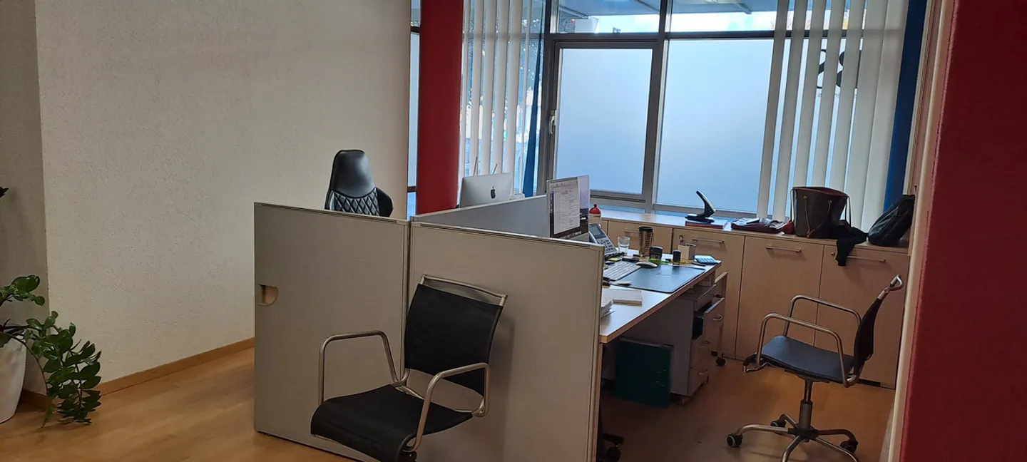 Office space for sale - Photo 4 of 22
