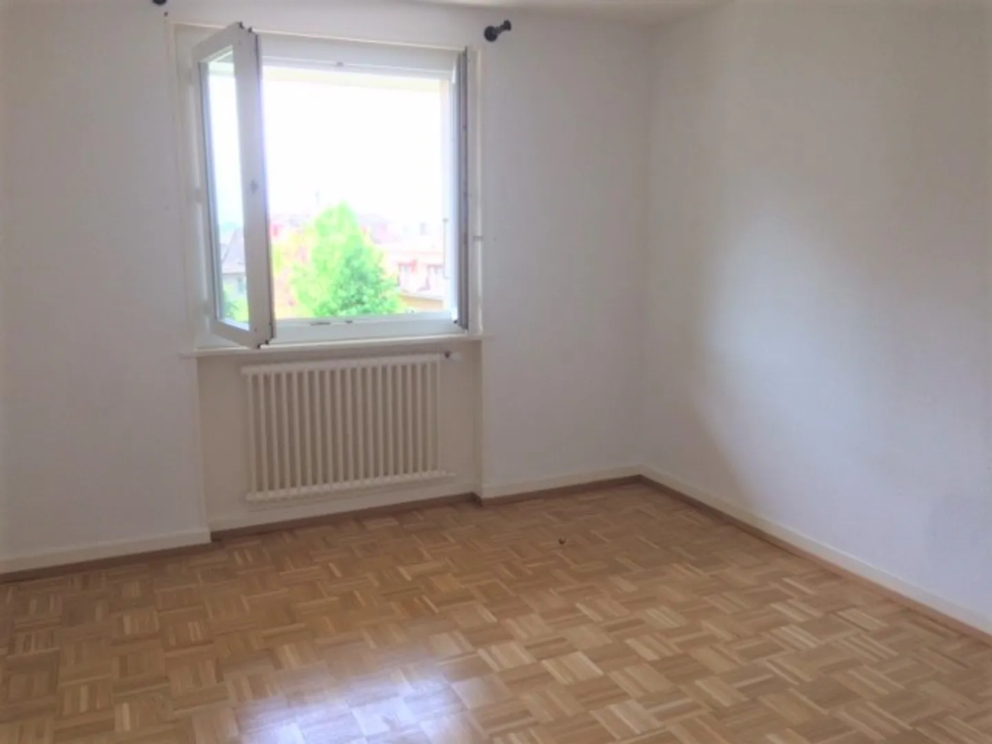 Appartamento 2 locali - Foto 2 di 6