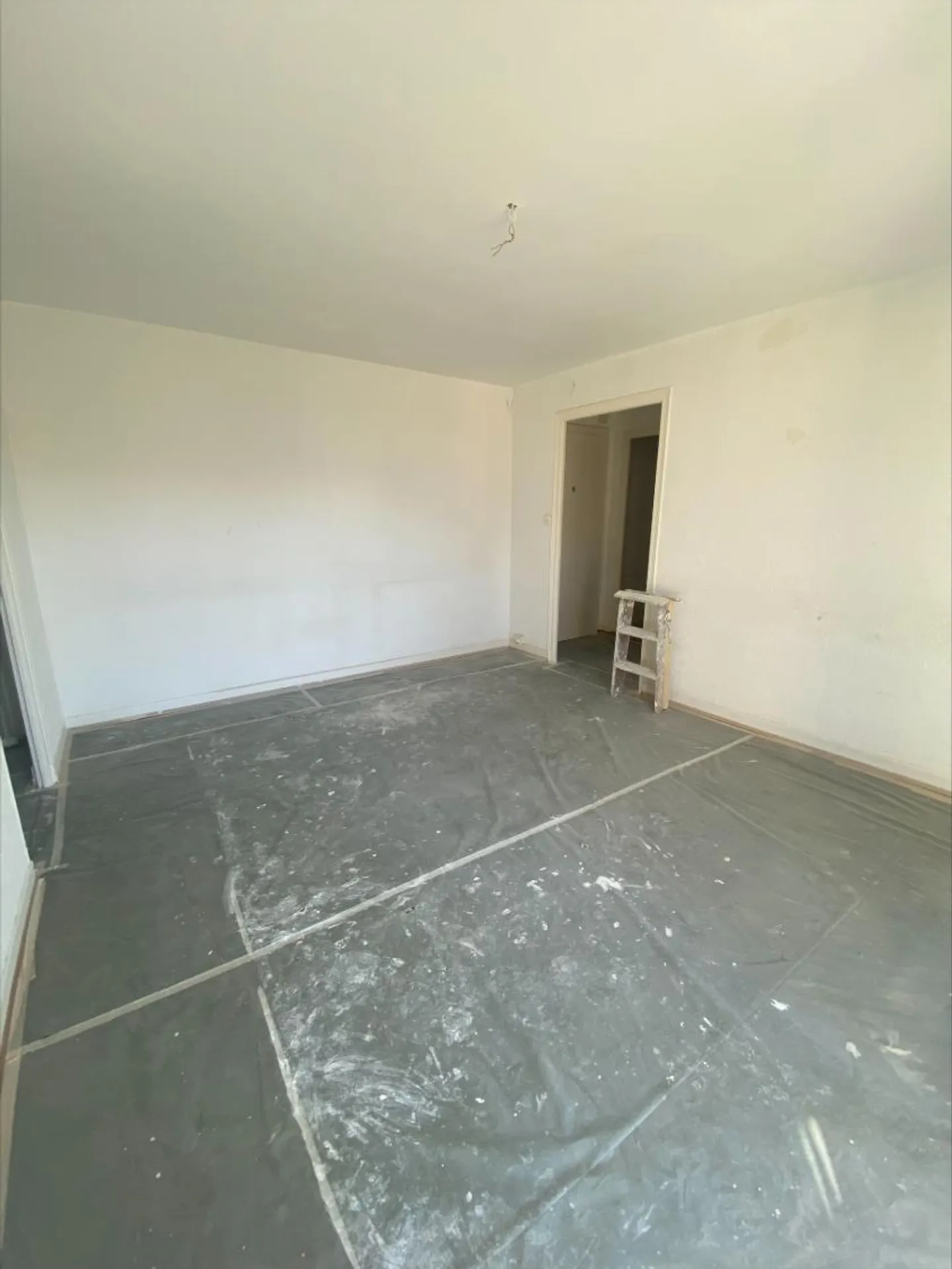 Appartamento 2 locali - Foto 3 di 6