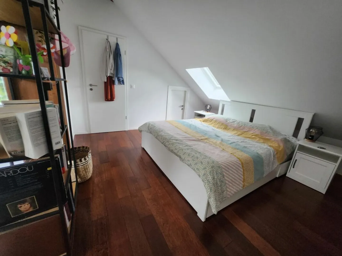 Appartements Duplex et Jardin - Photo 6 sur 25