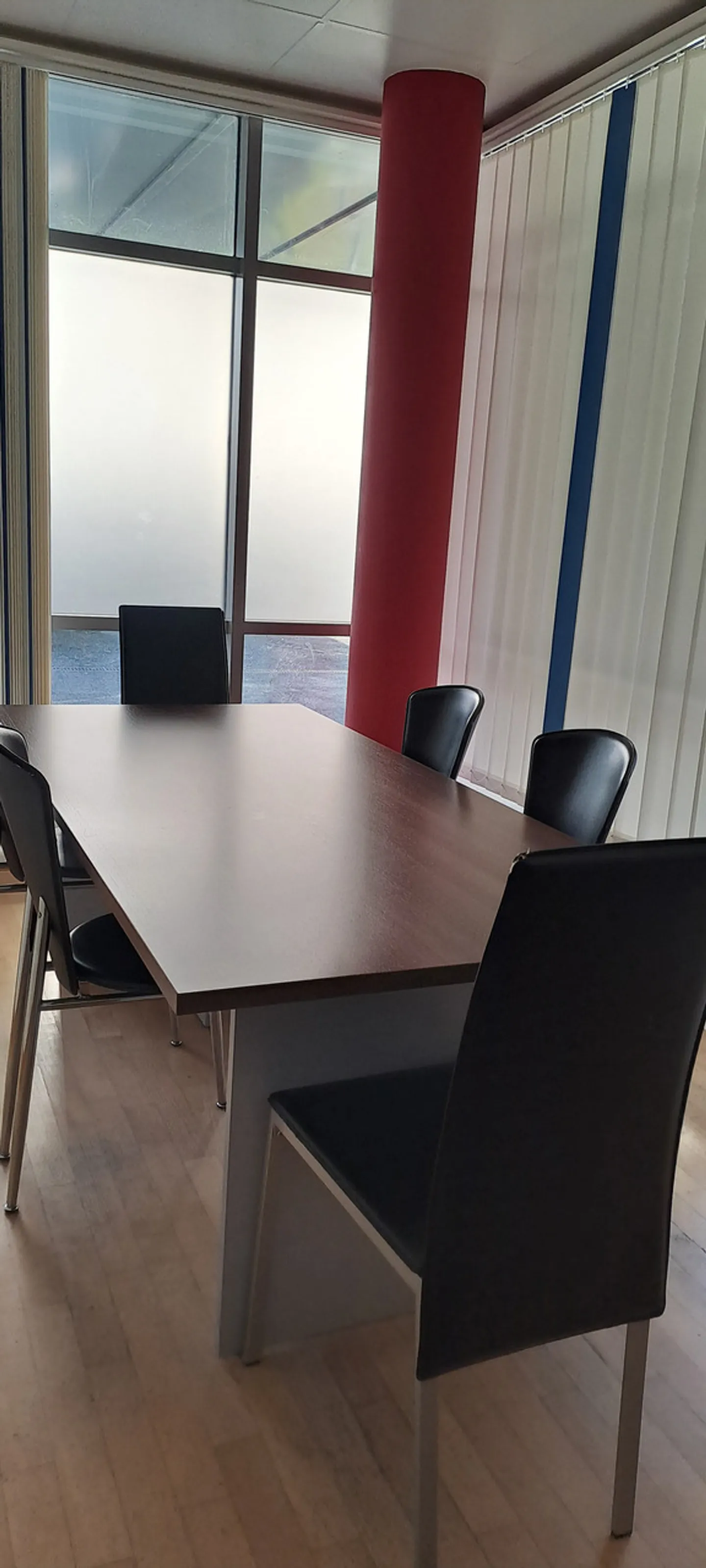 Office space for sale - Photo 5 of 22