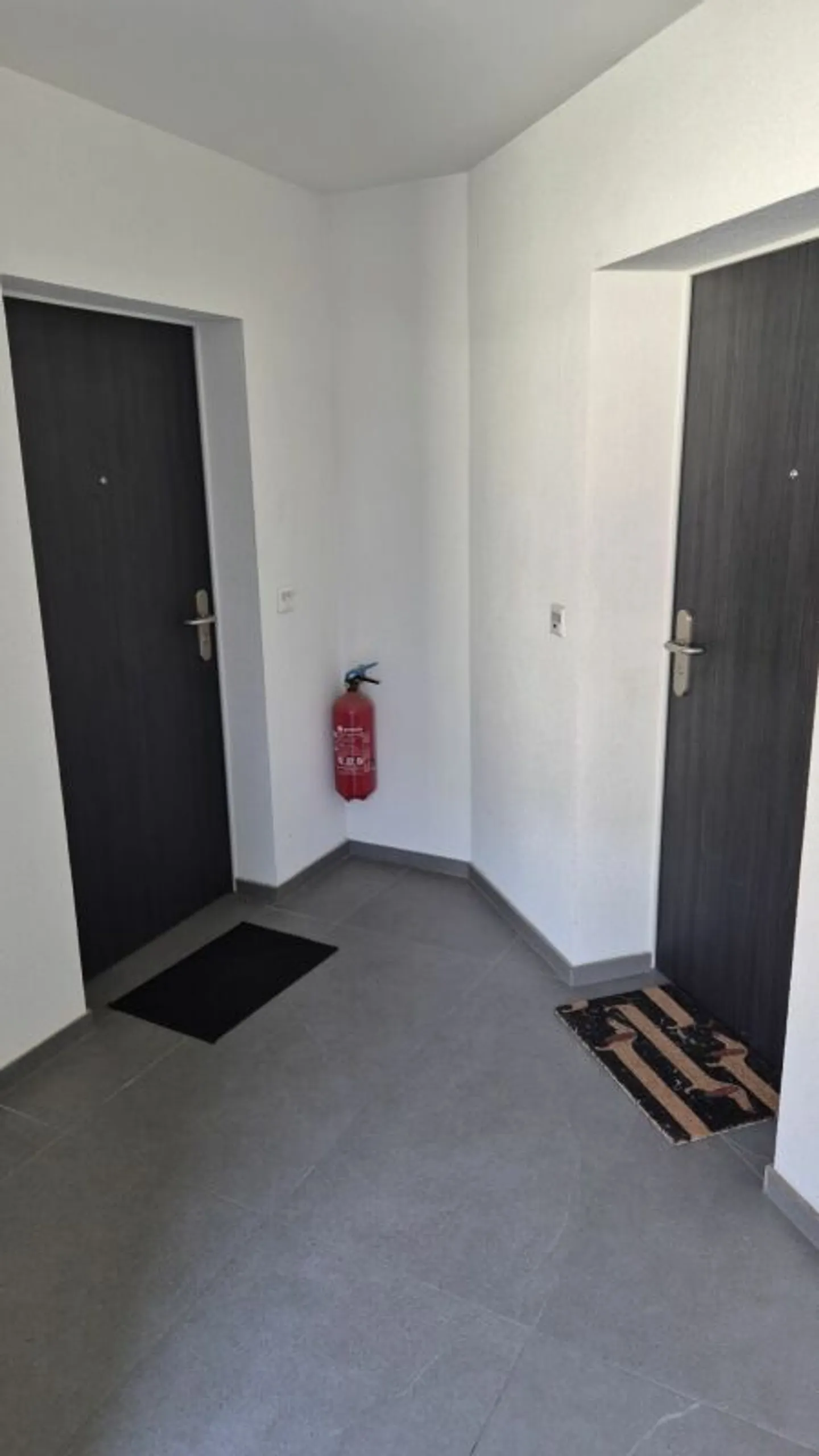 Appartements Duplex et Jardin - Photo 9 sur 25