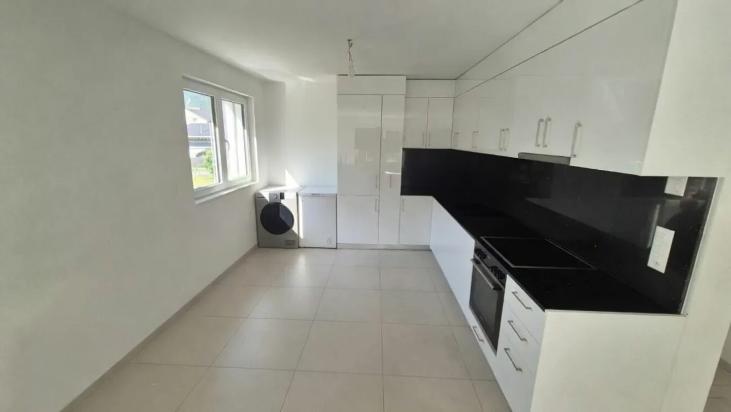 Appartements Duplex et Jardin - Photo 10 sur 25