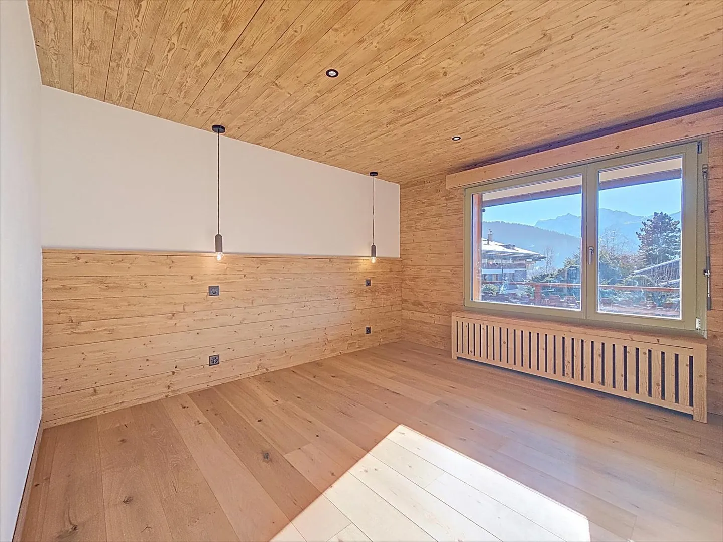 Charmant Appartement 2 Pièces - Photo 6 sur 13