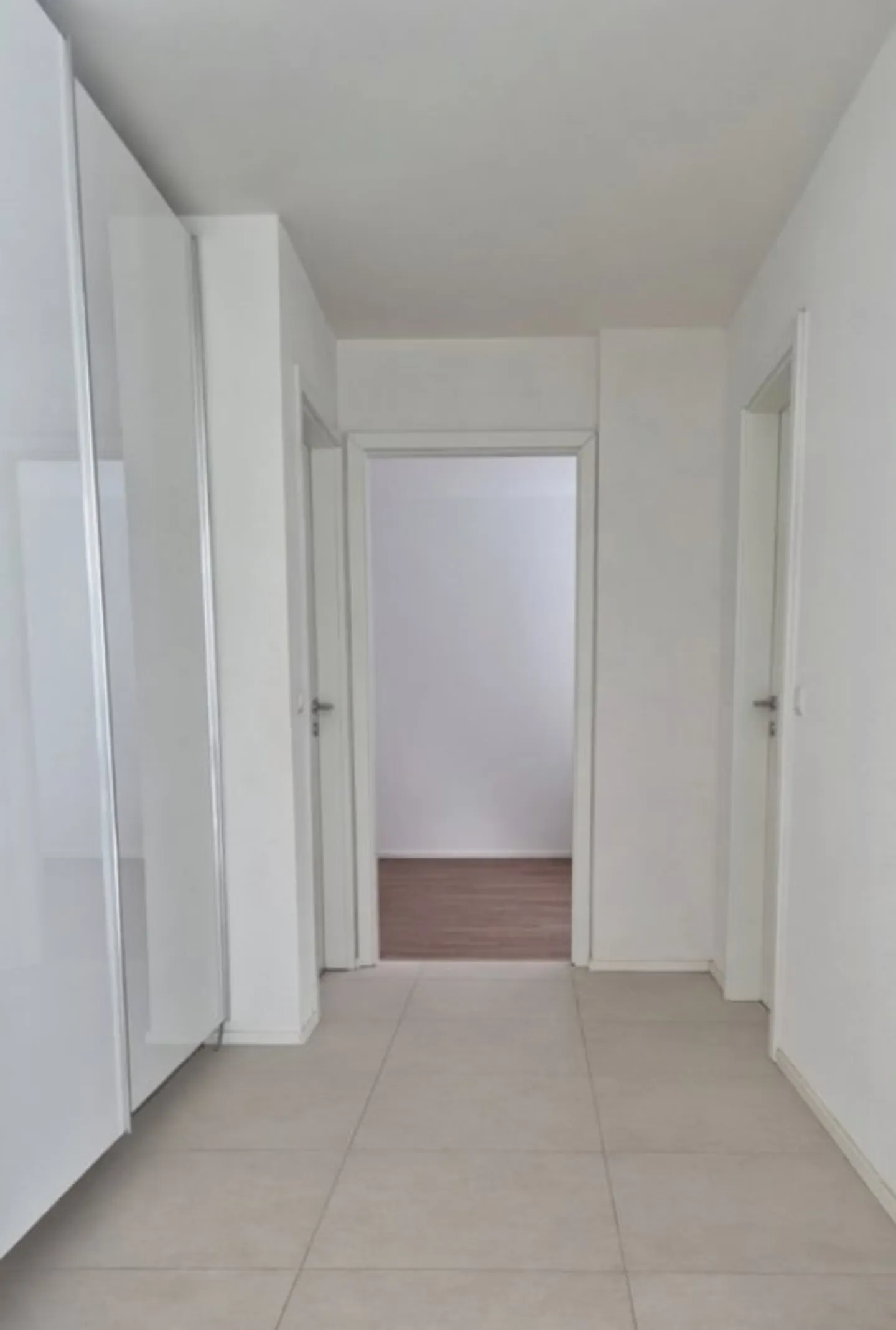 Appartements Duplex et Jardin - Photo 12 sur 25