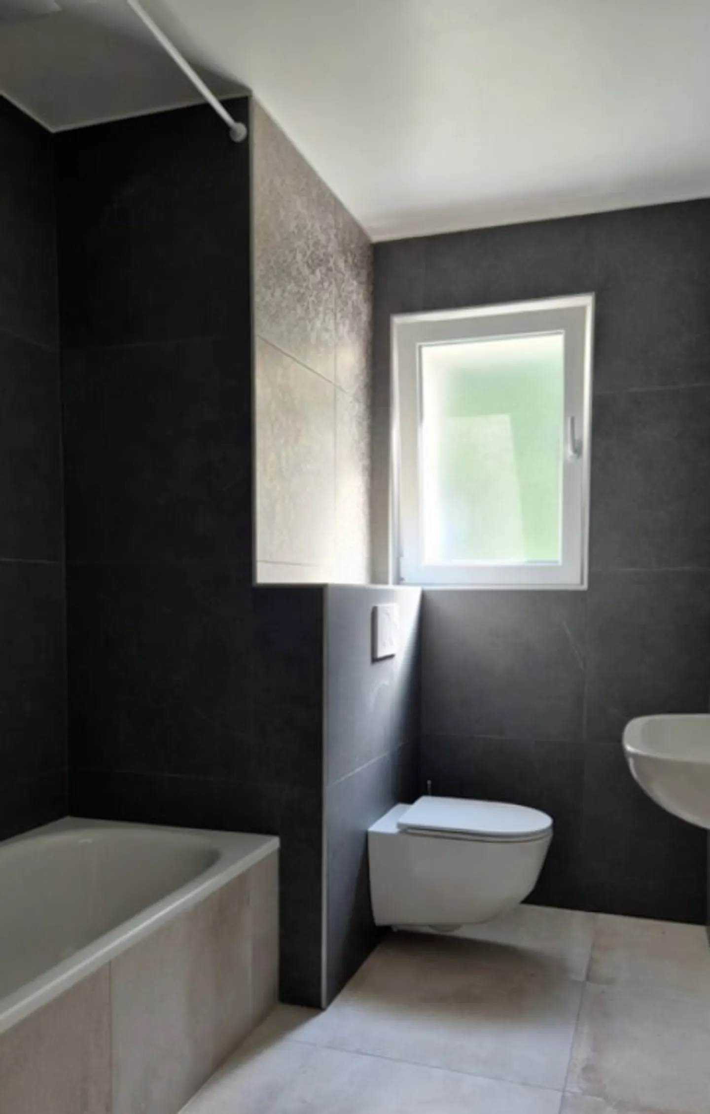Appartements Duplex et Jardin - Photo 14 sur 25