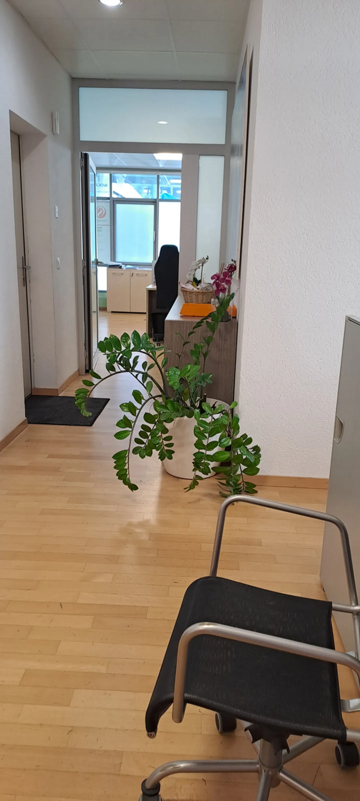 Office space for sale - Photo 9 of 22