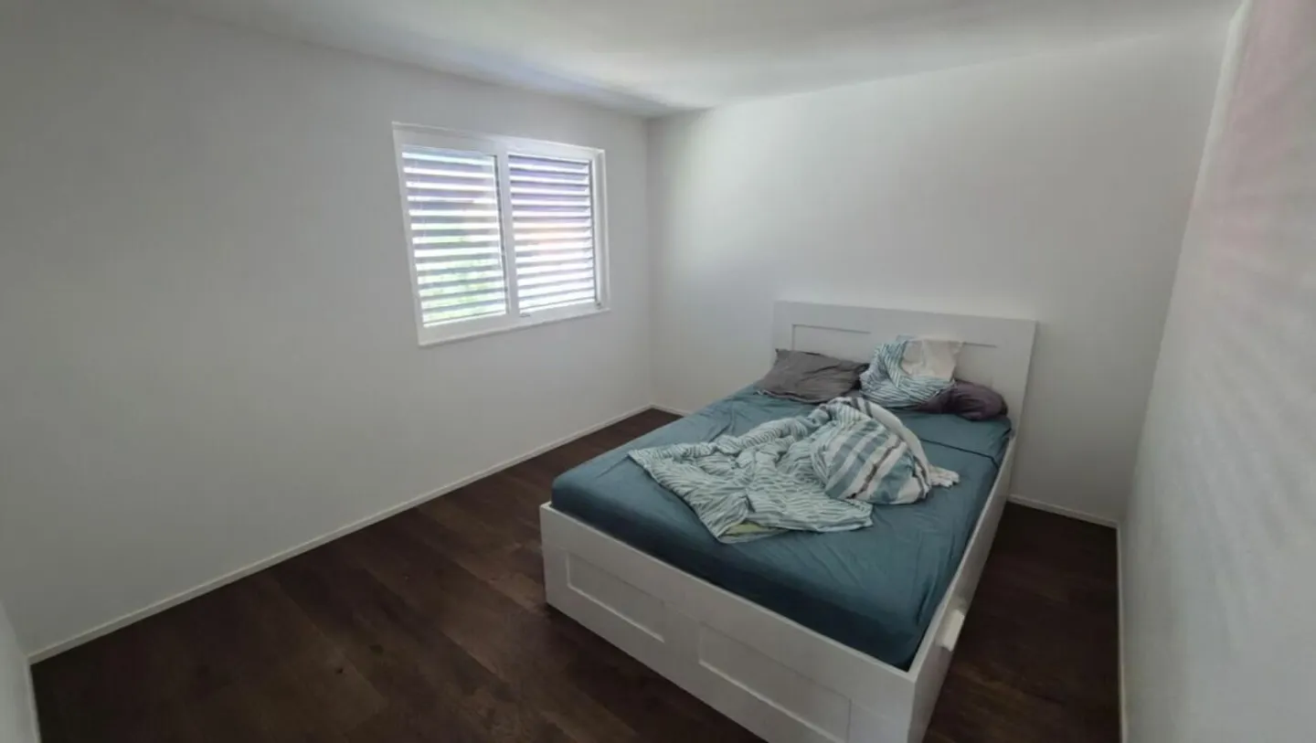 Appartements Duplex et Jardin - Photo 17 sur 25