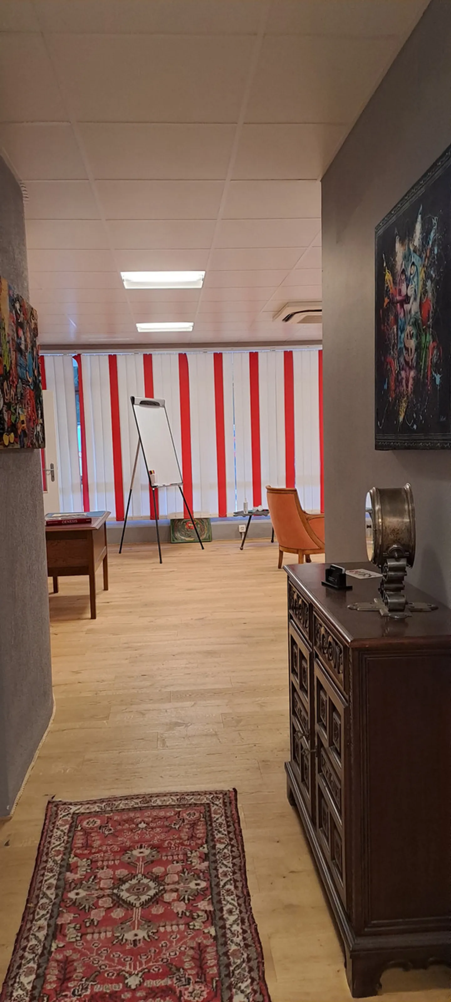 Office space for sale - Photo 13 of 22