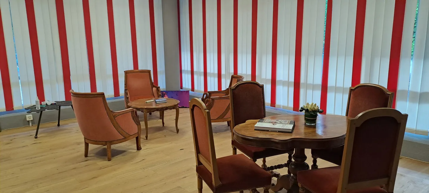 Office space for sale - Photo 14 of 22