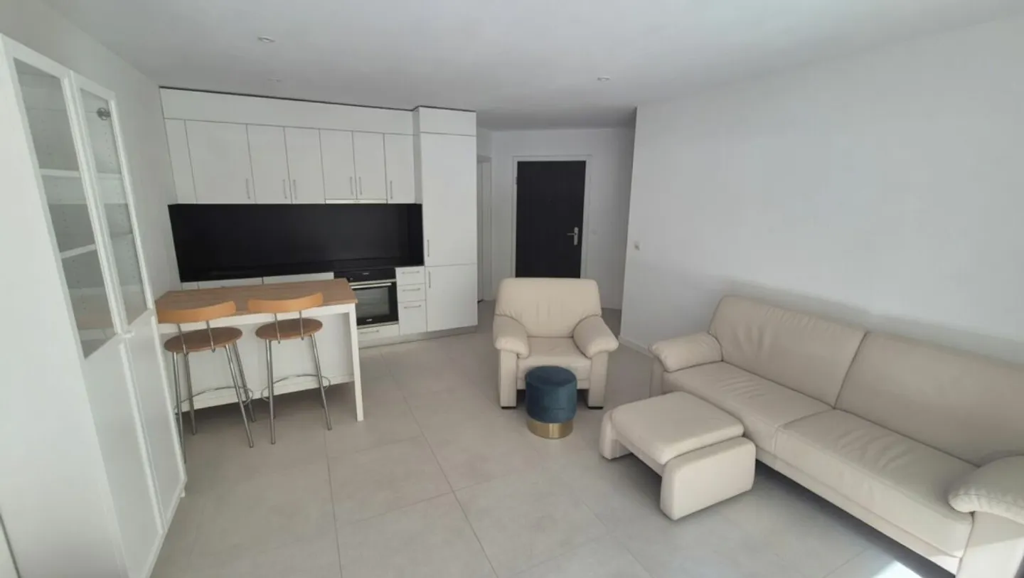 Appartements Duplex et Jardin - Photo 19 sur 25