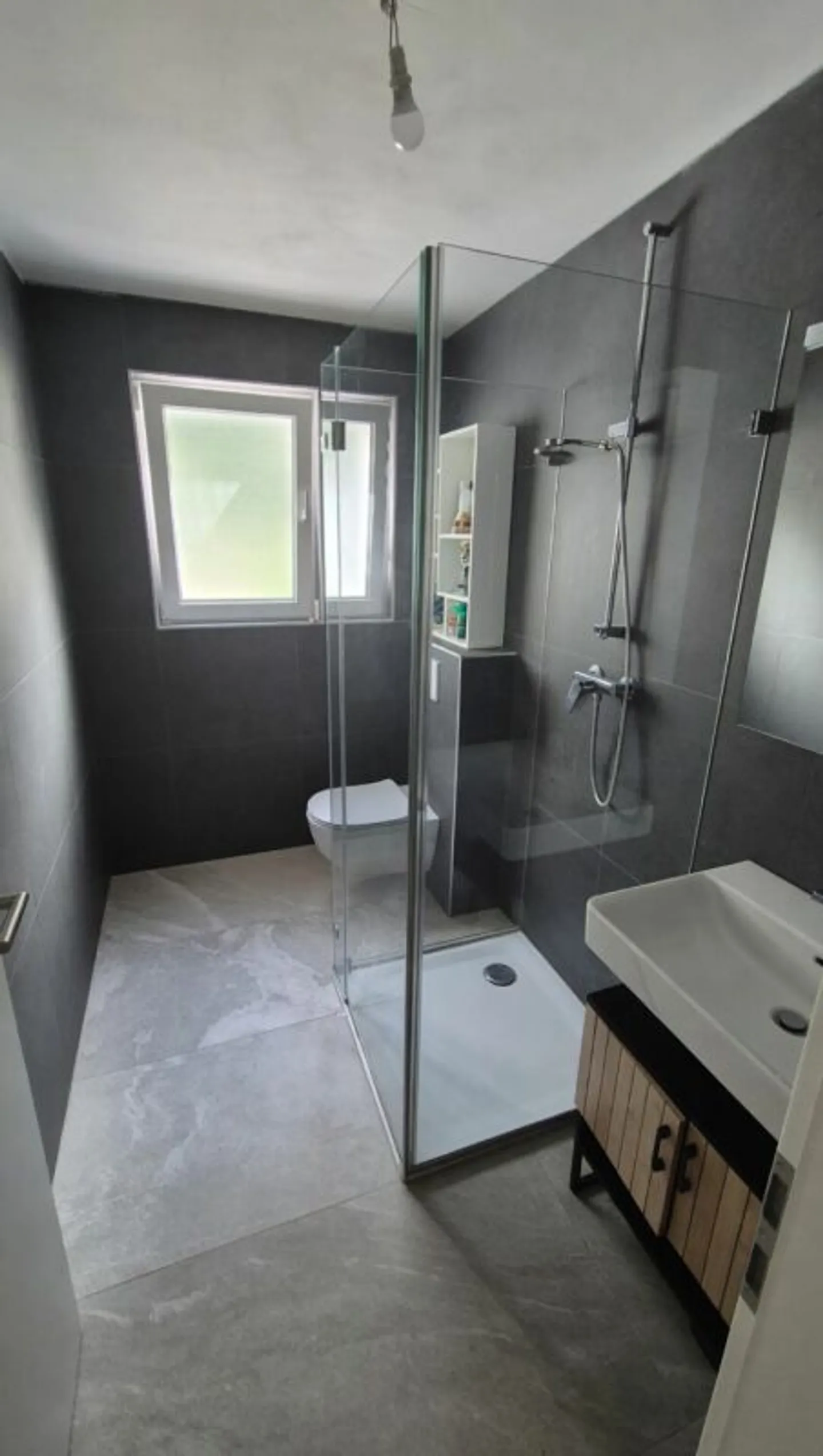 Appartements Duplex et Jardin - Photo 20 sur 25