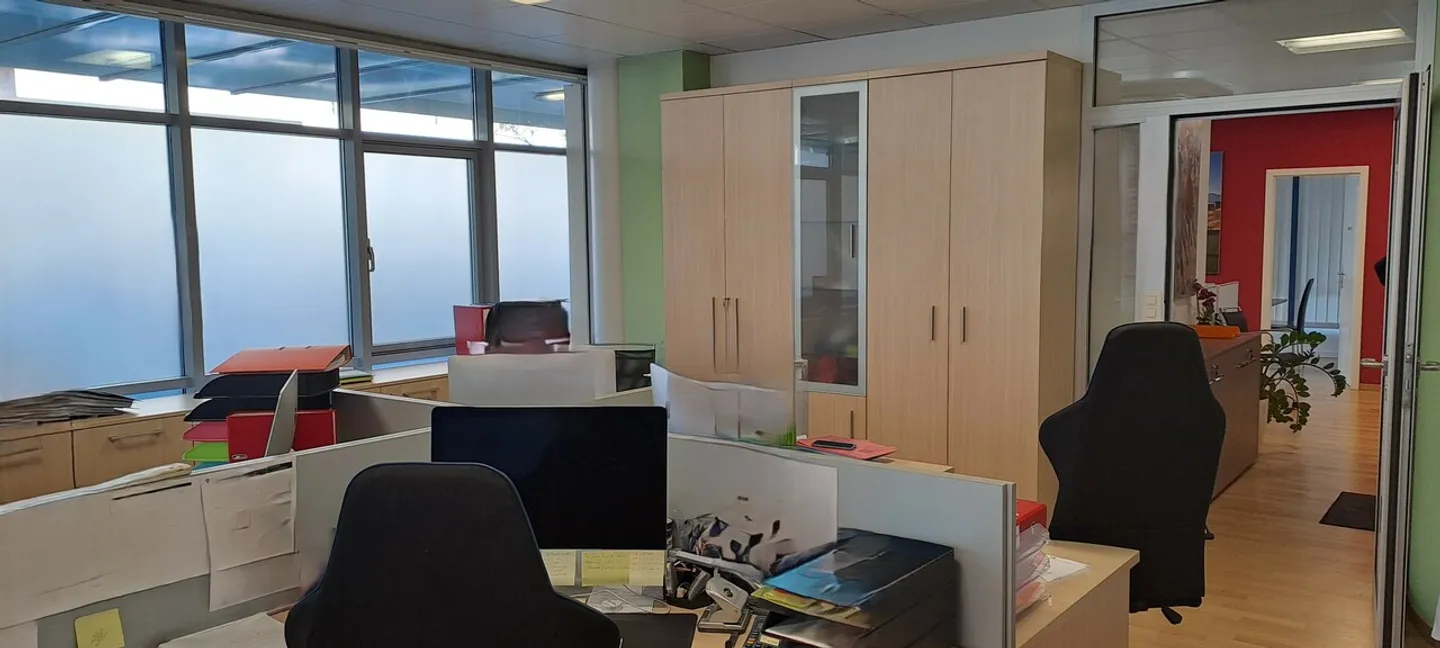 Office space for sale - Photo 10 of 22