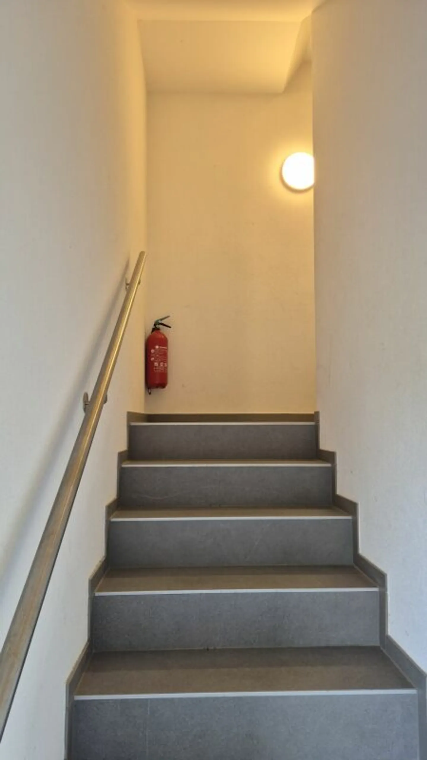 Appartements Duplex et Jardin - Photo 24 sur 25