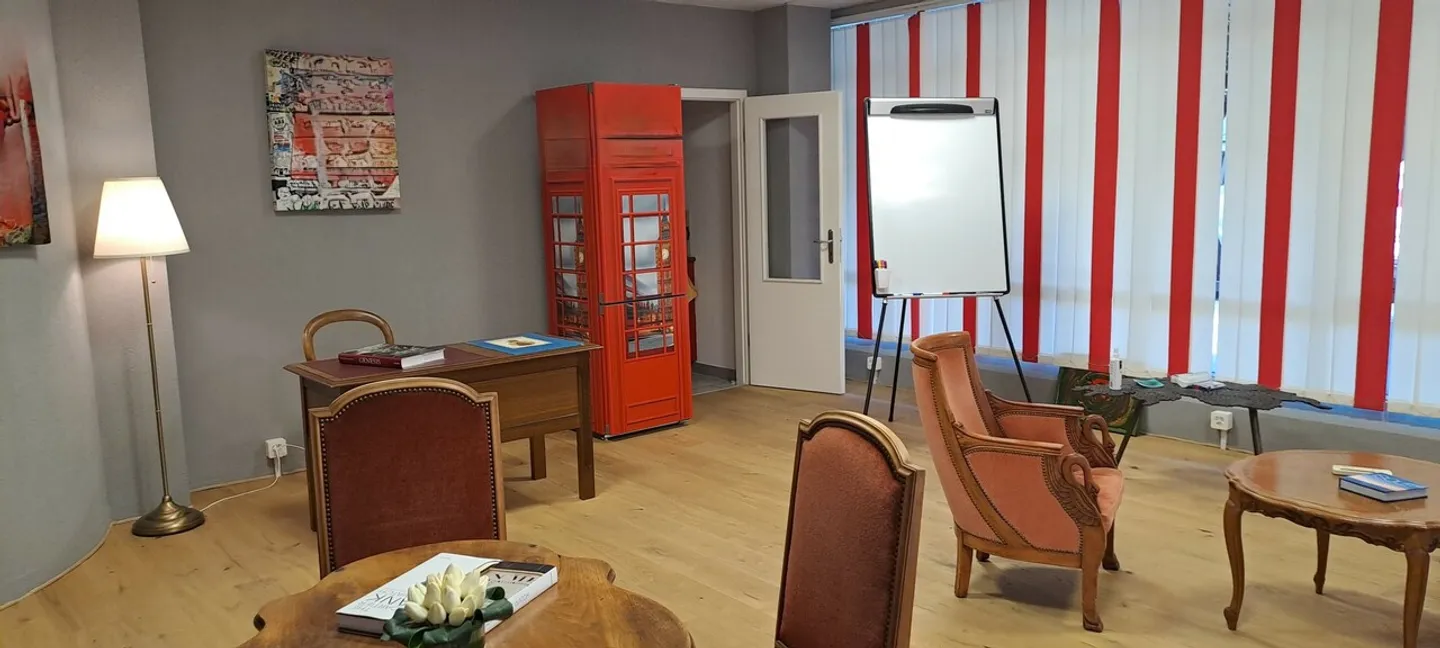 Office space for sale - Photo 15 of 22