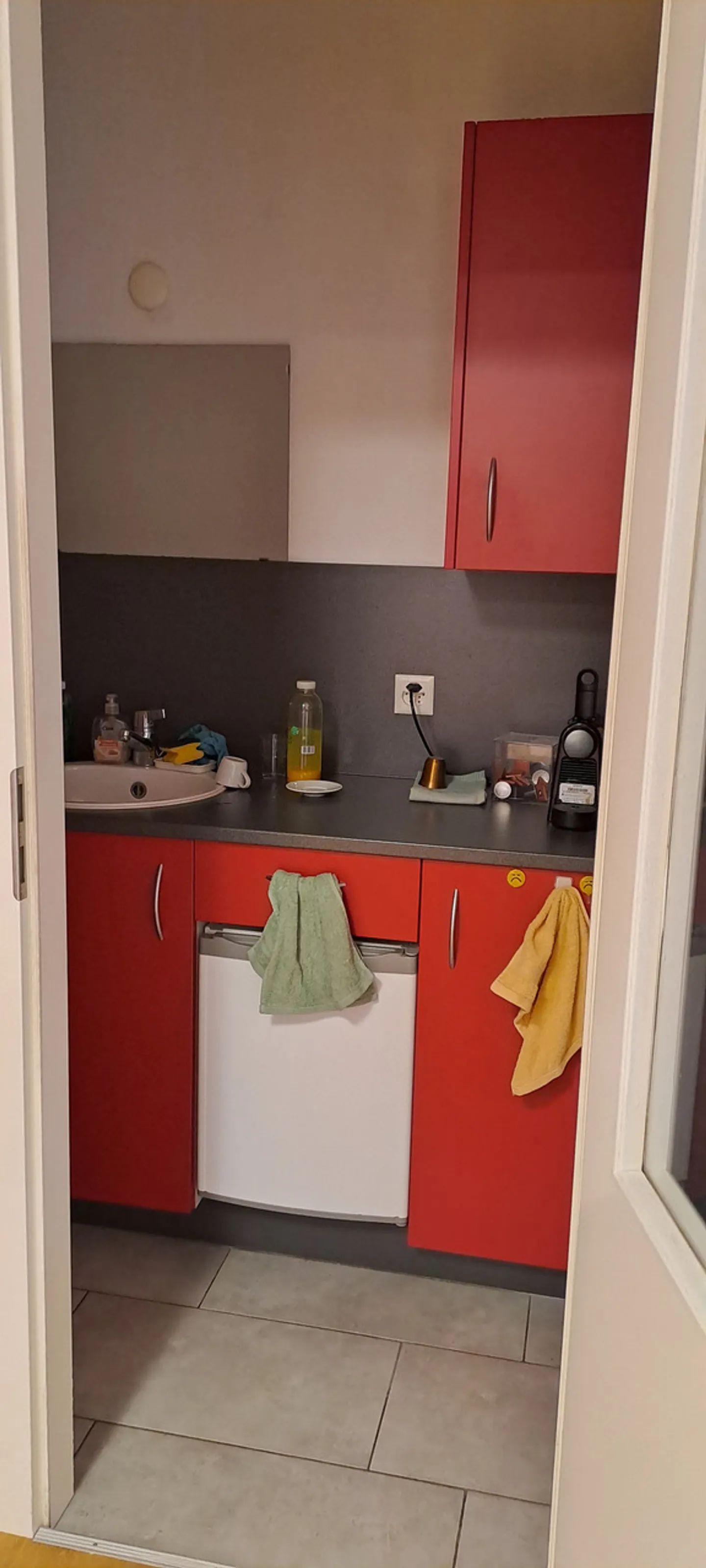 Office space for sale - Photo 16 of 22