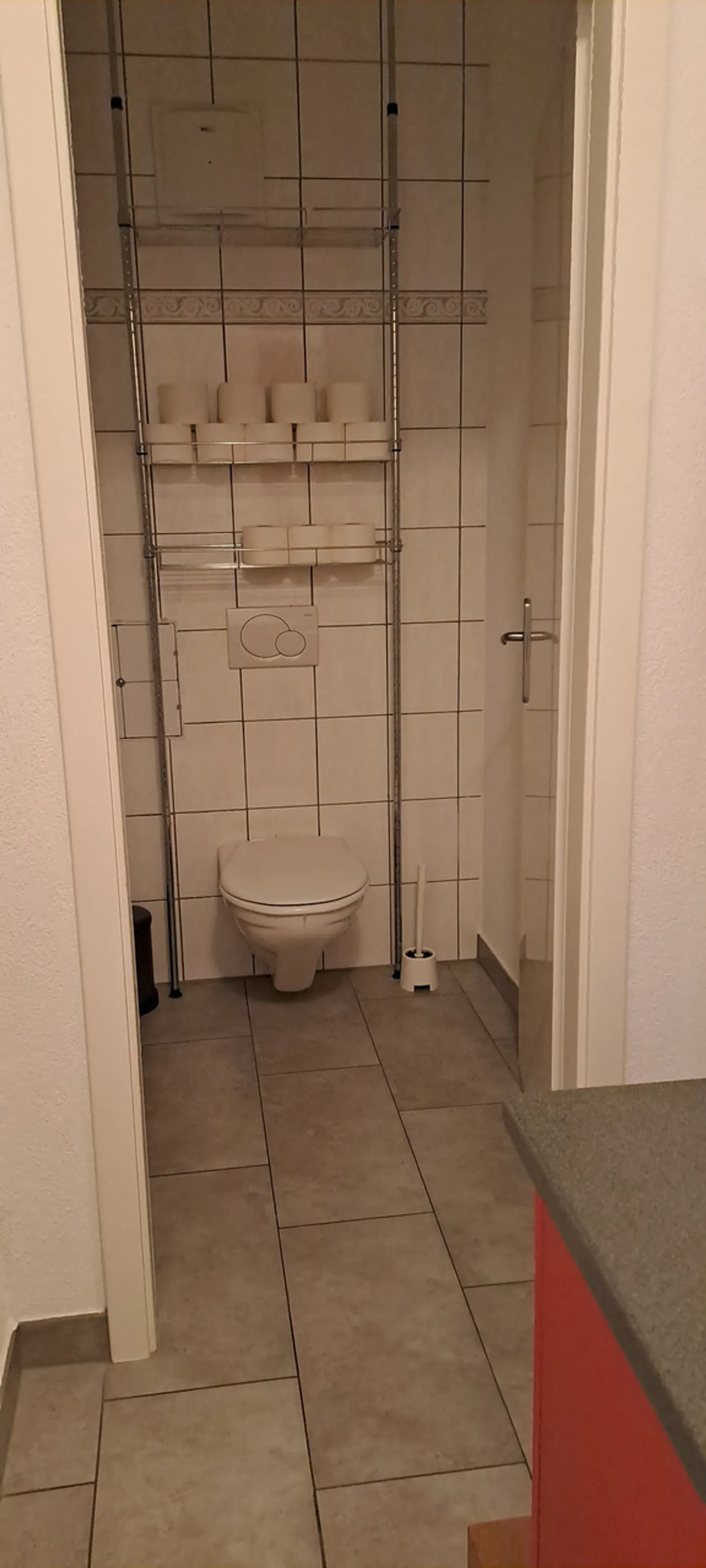 Office space for sale - Photo 17 of 22