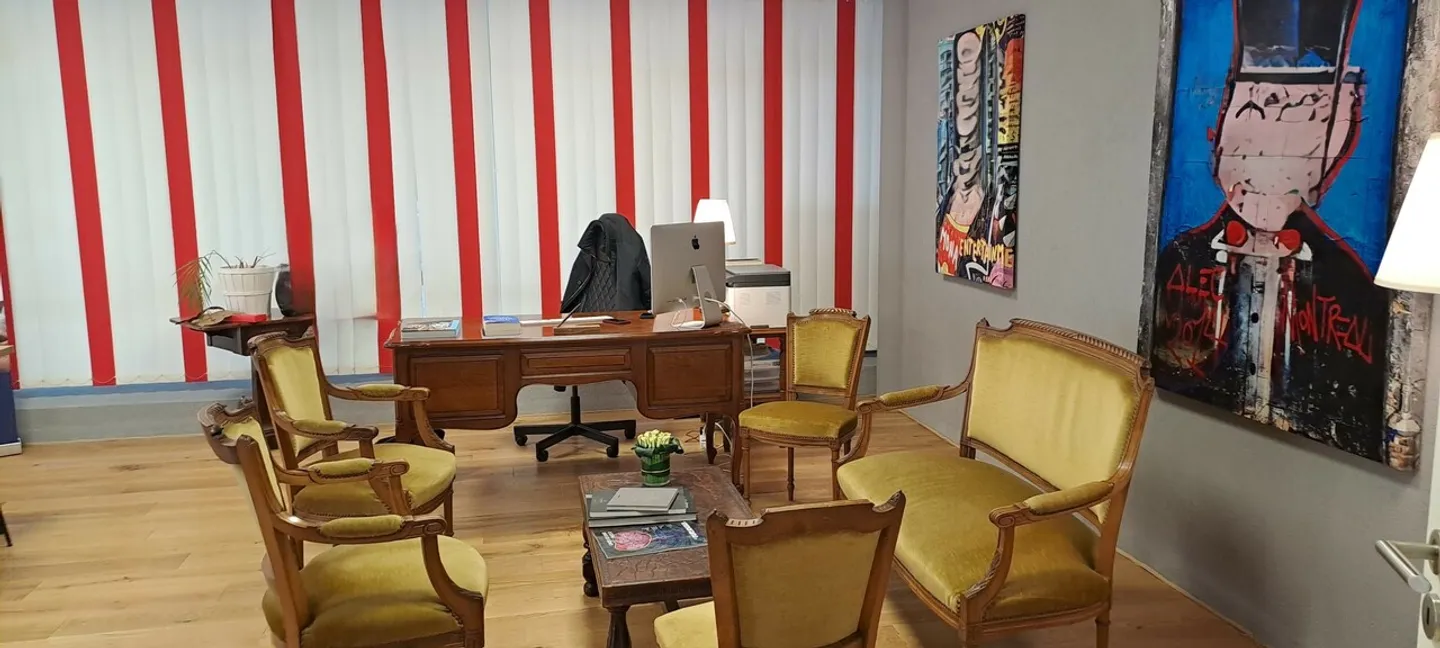 Office space for sale - Photo 18 of 22