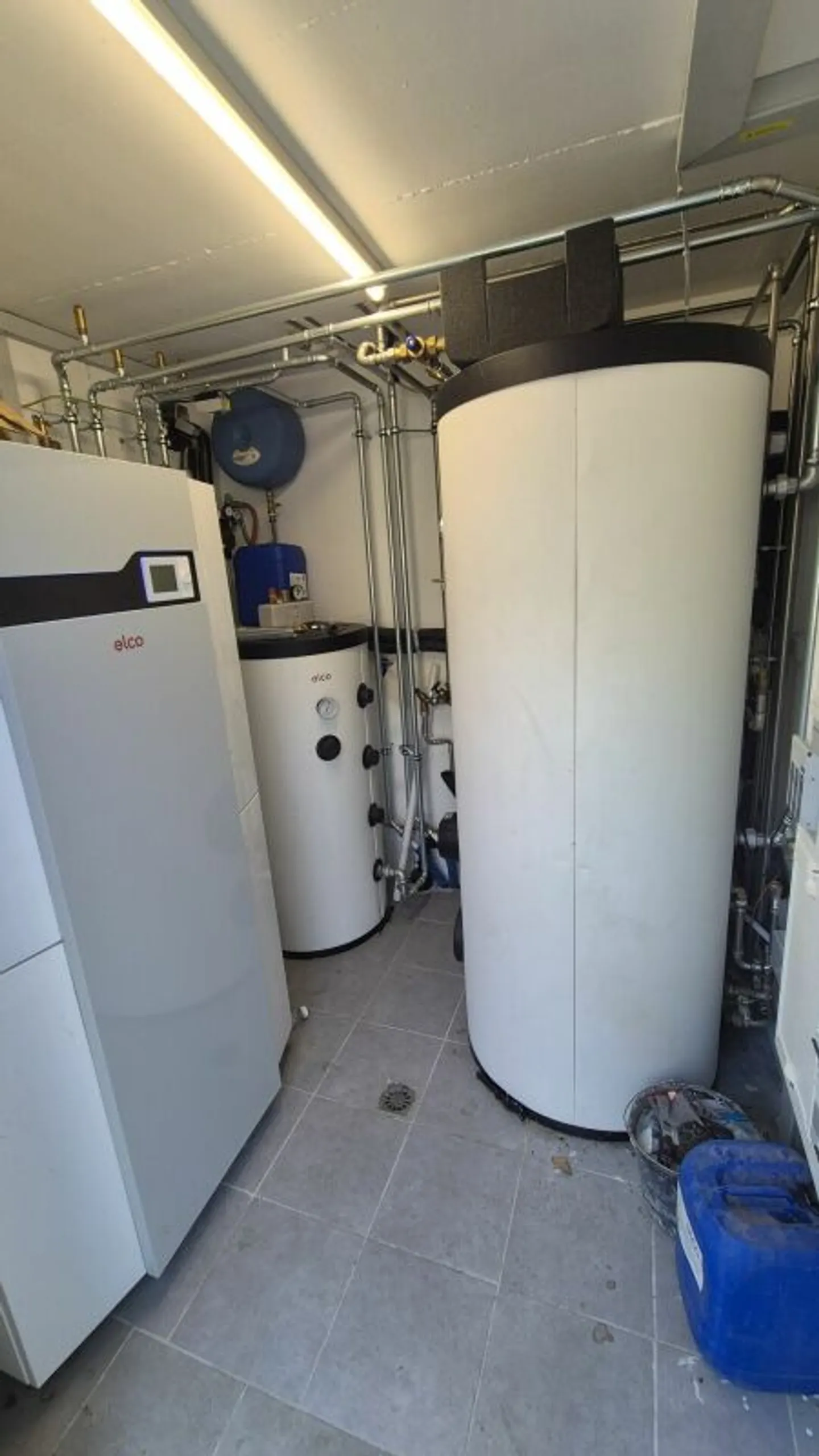 Appartements Duplex et Jardin - Photo 25 sur 25
