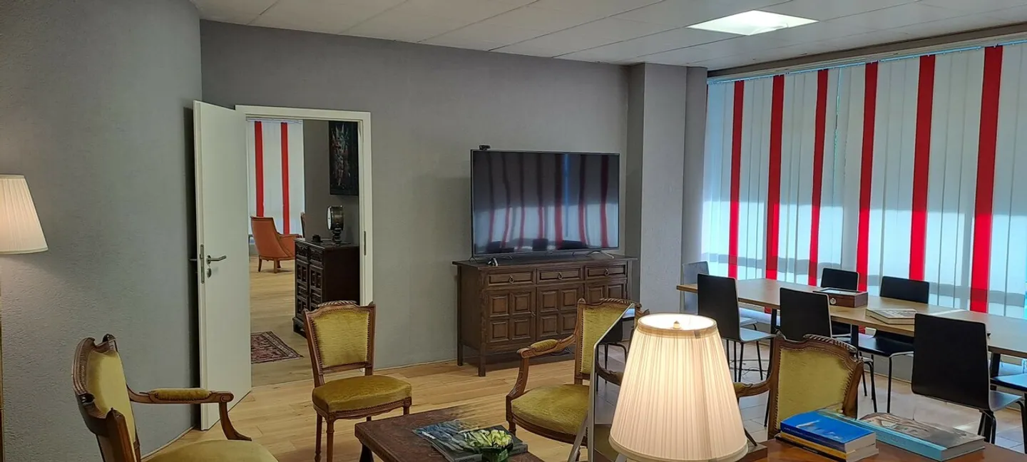 Office space for sale - Photo 20 of 22