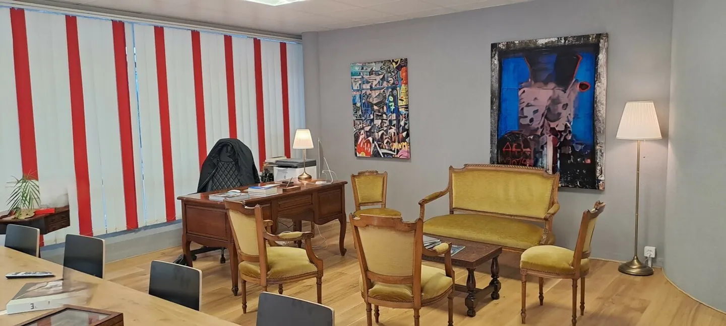 Office space for sale - Photo 22 of 22