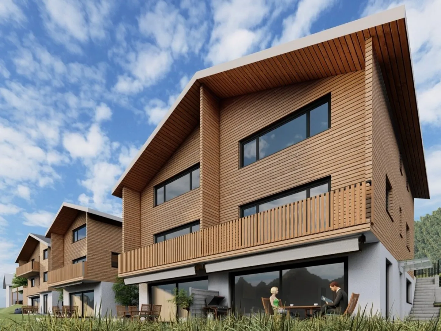 Rooms for Life - Primary Residence with a View - Photo 3 of 5