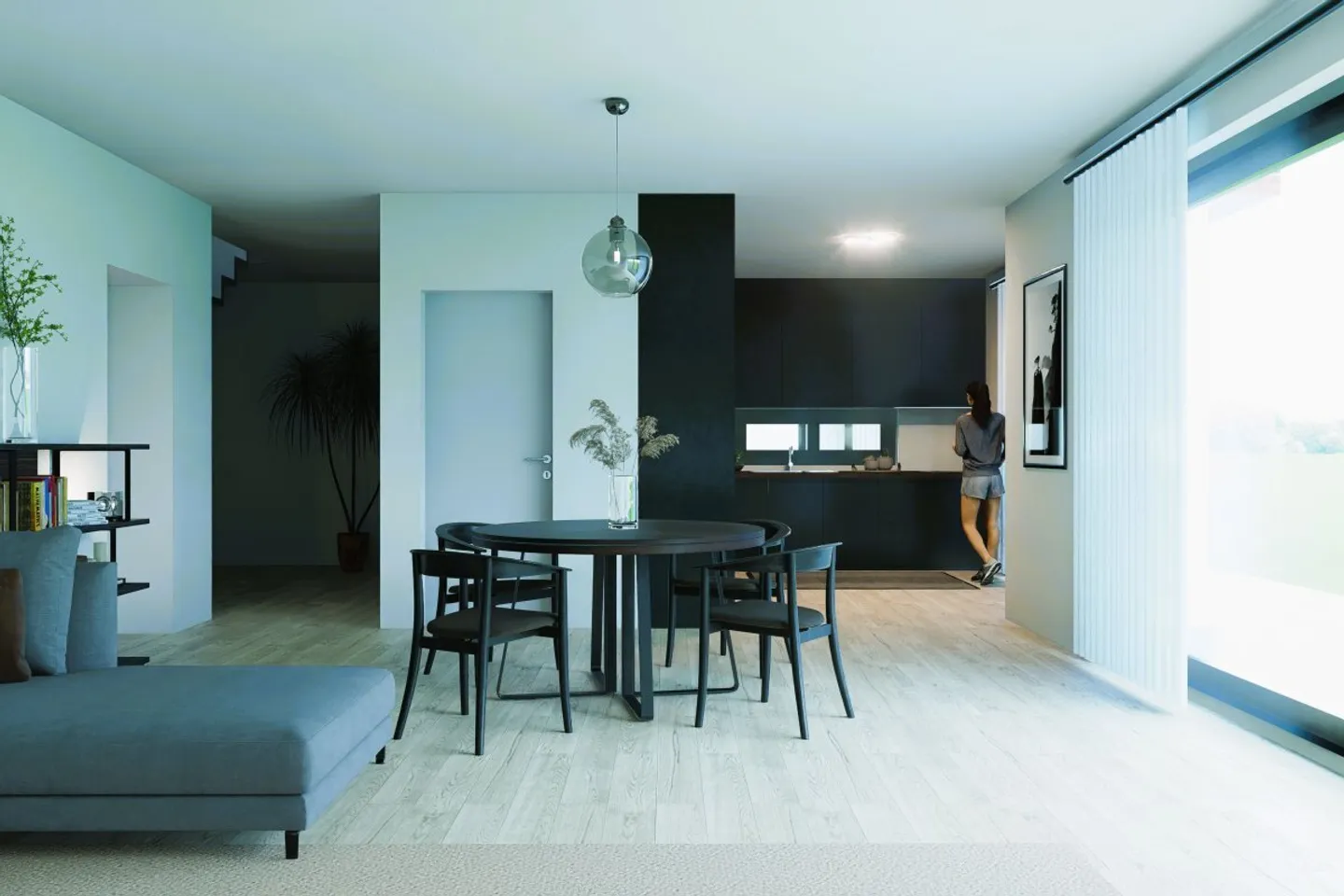 Rooms for Life - Primary Residence with a View - Photo 4 of 5