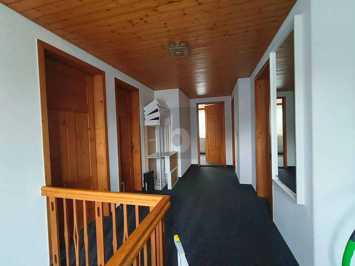 SPACE FOR THE WHOLE FAMILY - Photo 4 of 6