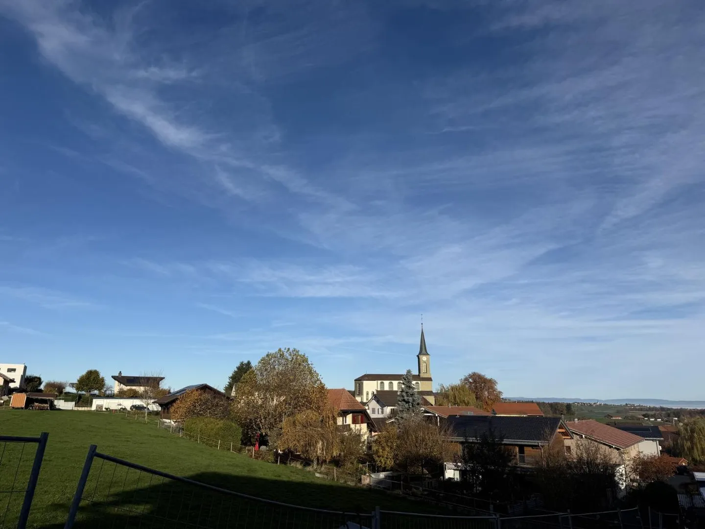 Nuovo appartamento di 3,5 stanze con terrazza di 131 m2 - Foto 8 di 9