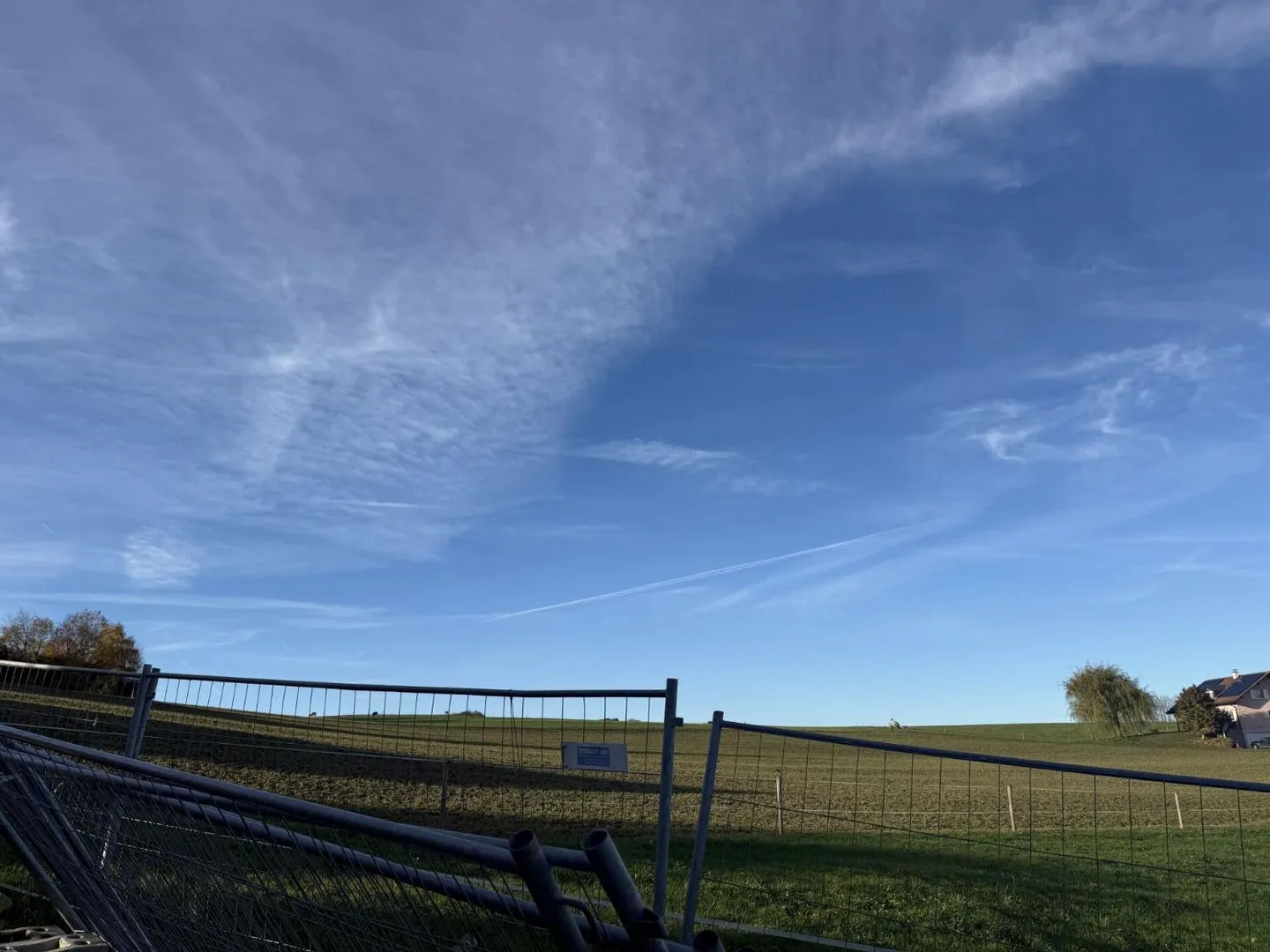 Nuovo appartamento di 3,5 stanze con terrazza di 131 m2 - Foto 9 di 9