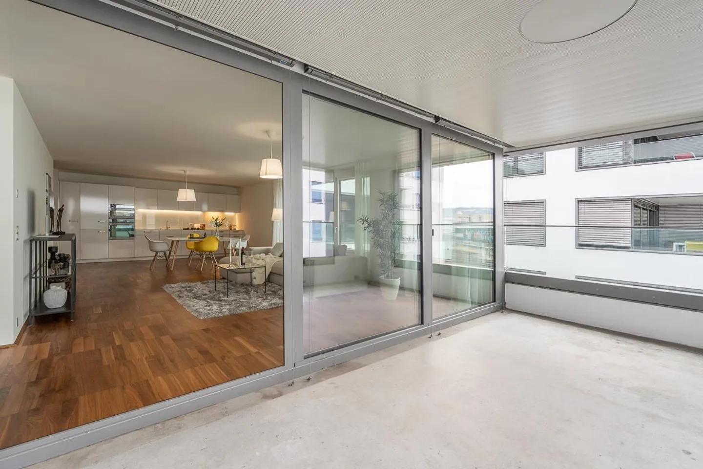 Ici, vous vous sentirez chez vous ! - Photo 10 sur 11