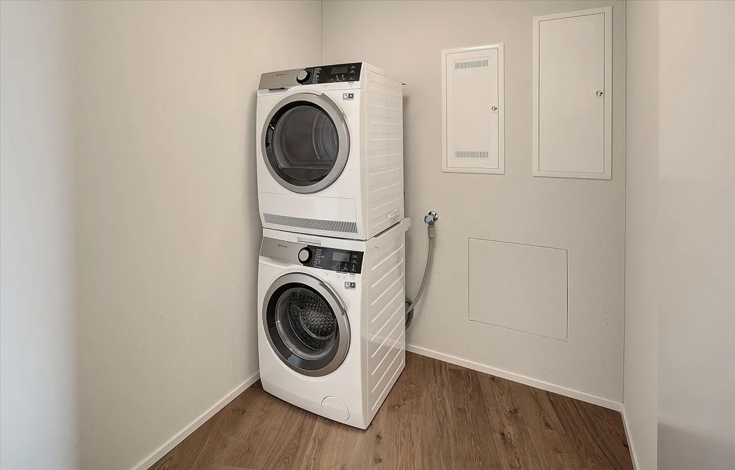 Ici, vous vous sentirez chez vous ! - Photo 11 sur 11