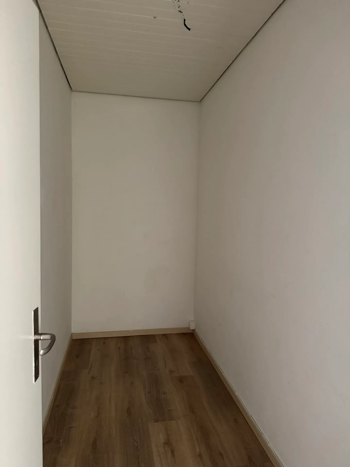 Chambres partagées meublées à distance de marche de la gare de Frenkendorf - Photo 9 sur 12