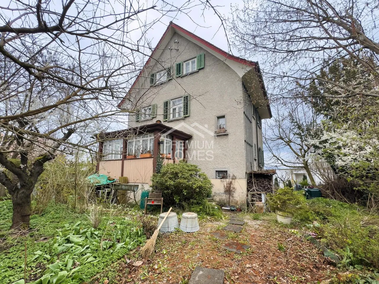 Exceptional Single Family Home - Photo 4 of 6